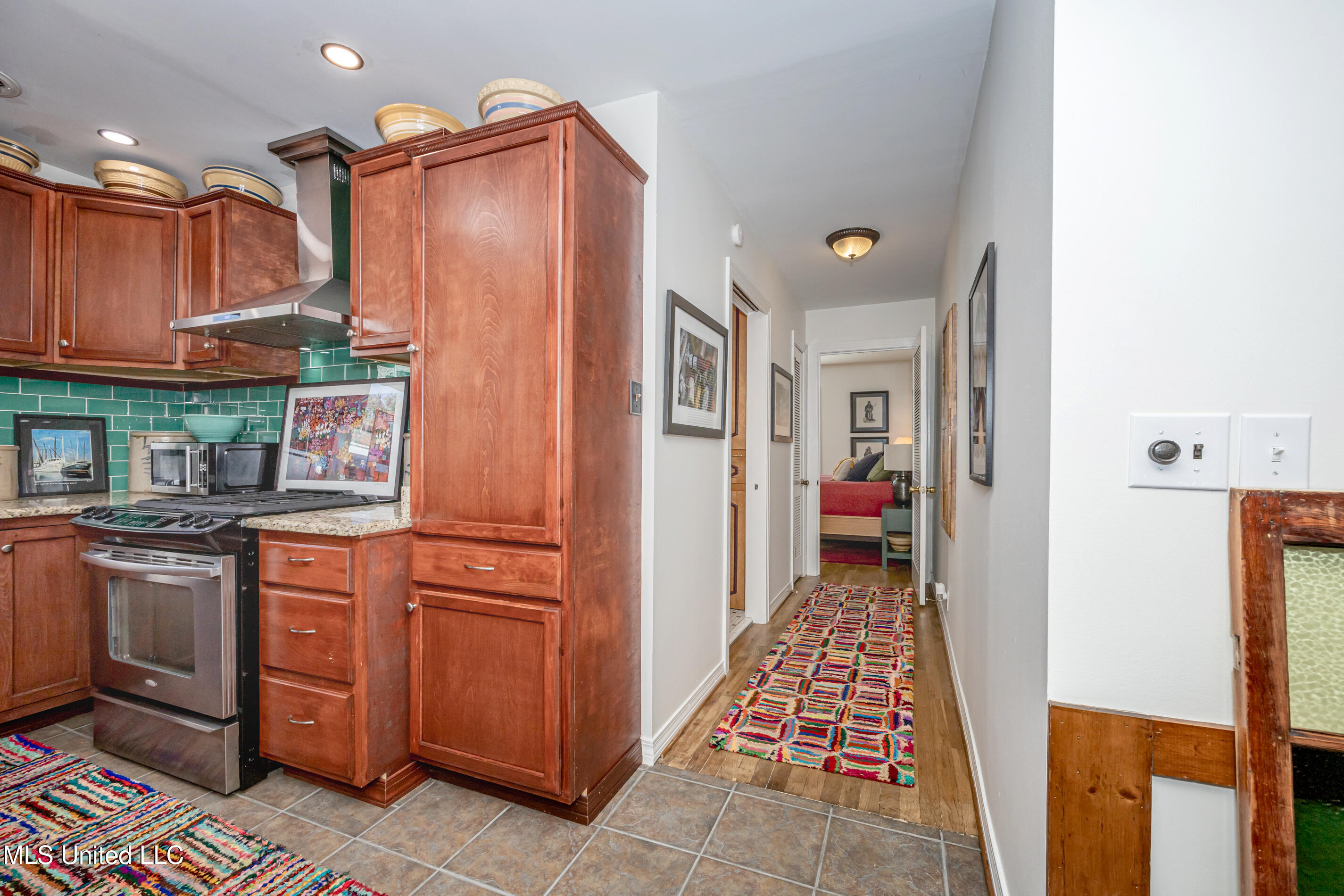 171 Miramar Avenue Property Photo 52