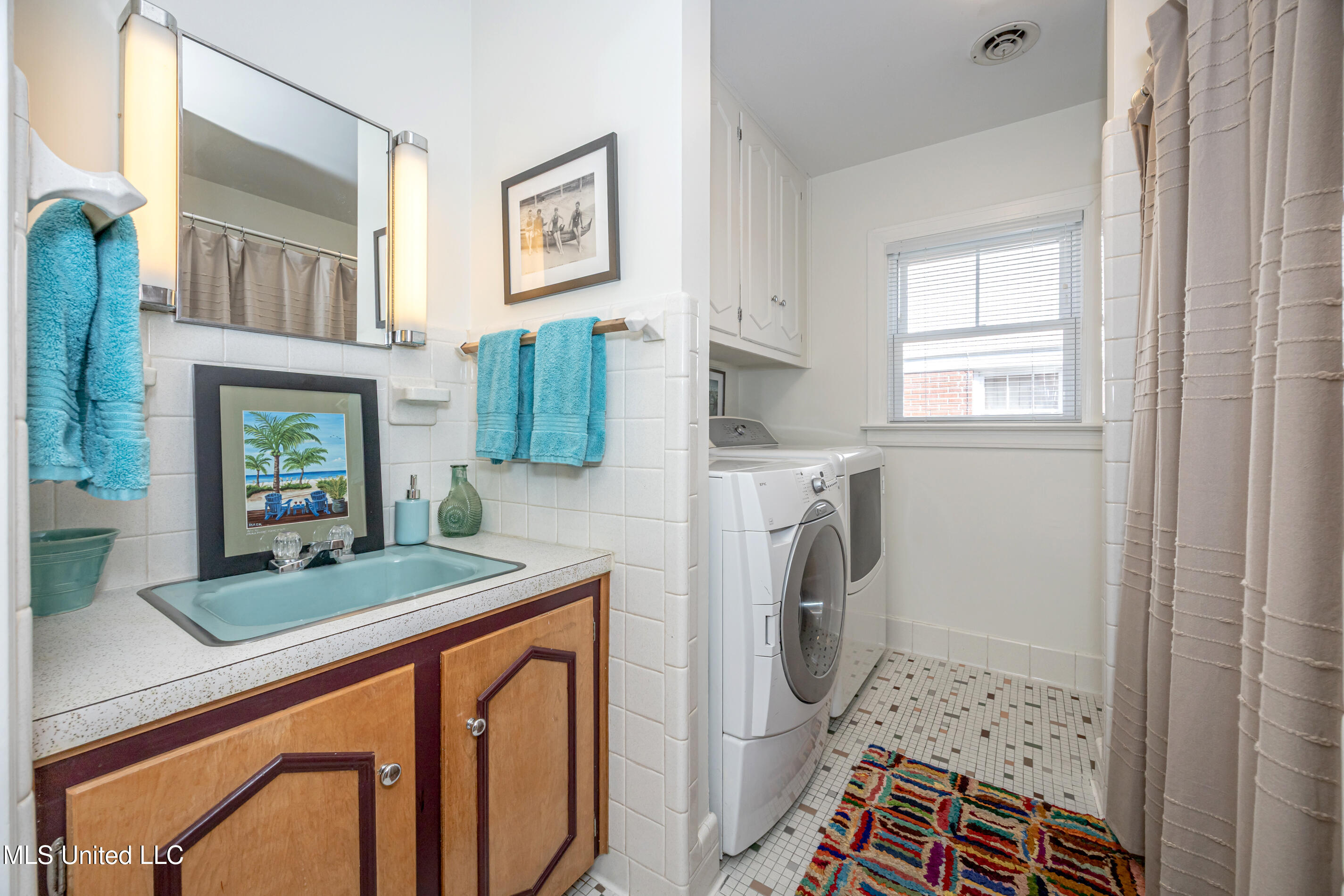 171 Miramar Avenue Property Photo 53