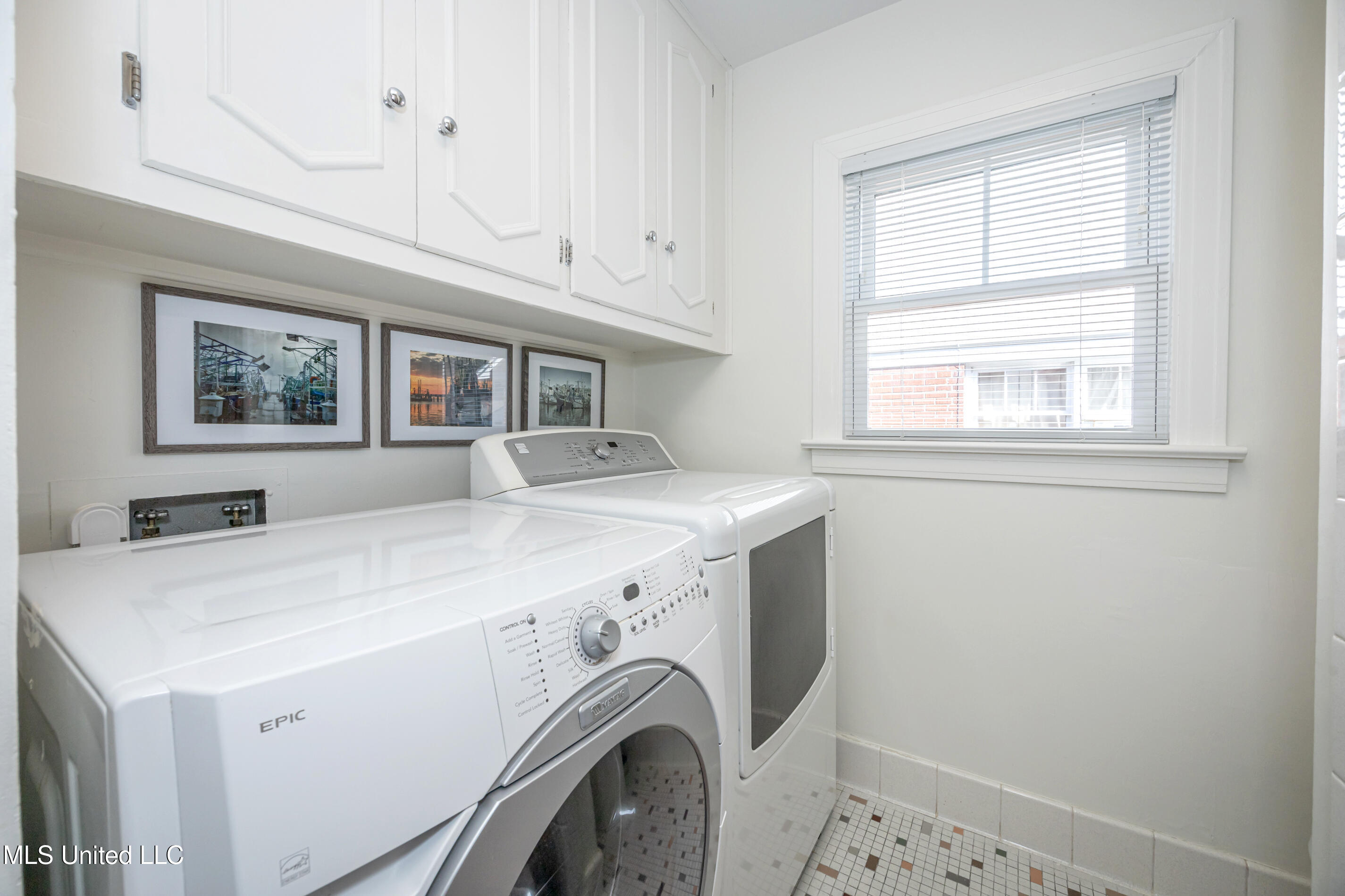 171 Miramar Avenue Property Photo 54