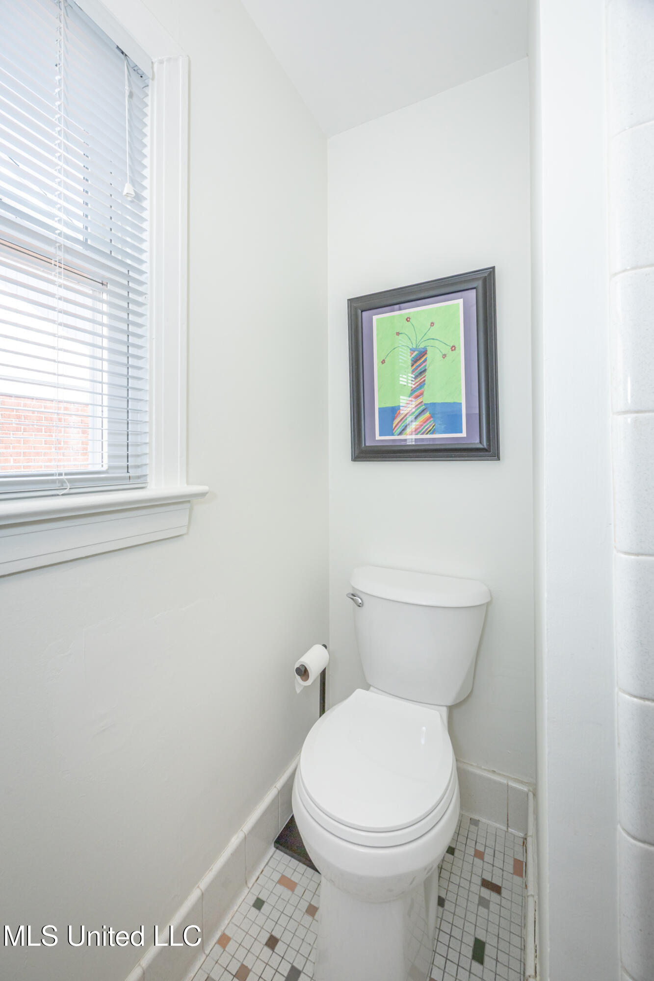 171 Miramar Avenue Property Photo 55