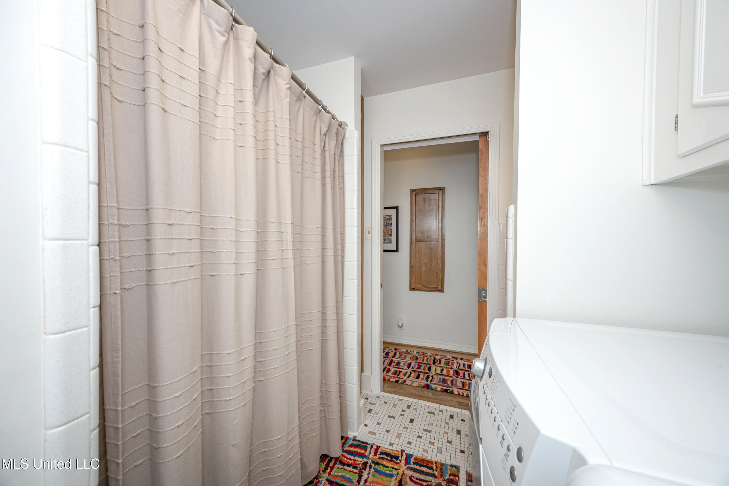 171 Miramar Avenue Property Photo 56