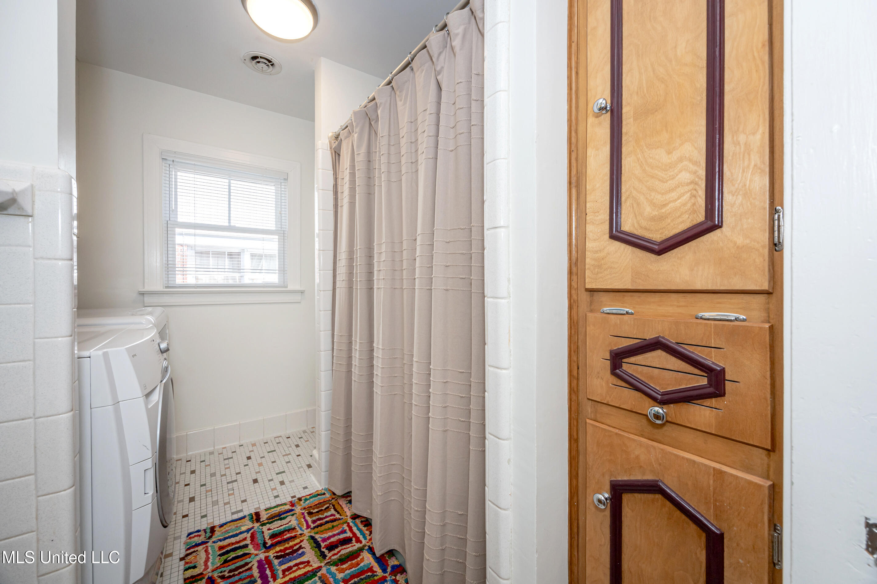 171 Miramar Avenue Property Photo 57