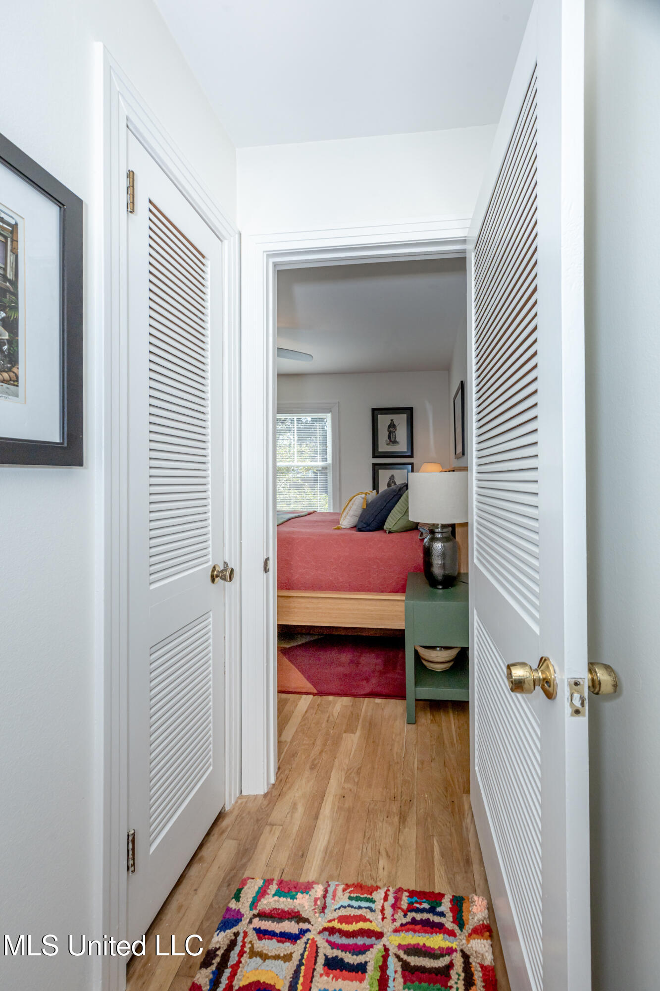 171 Miramar Avenue Property Photo 58