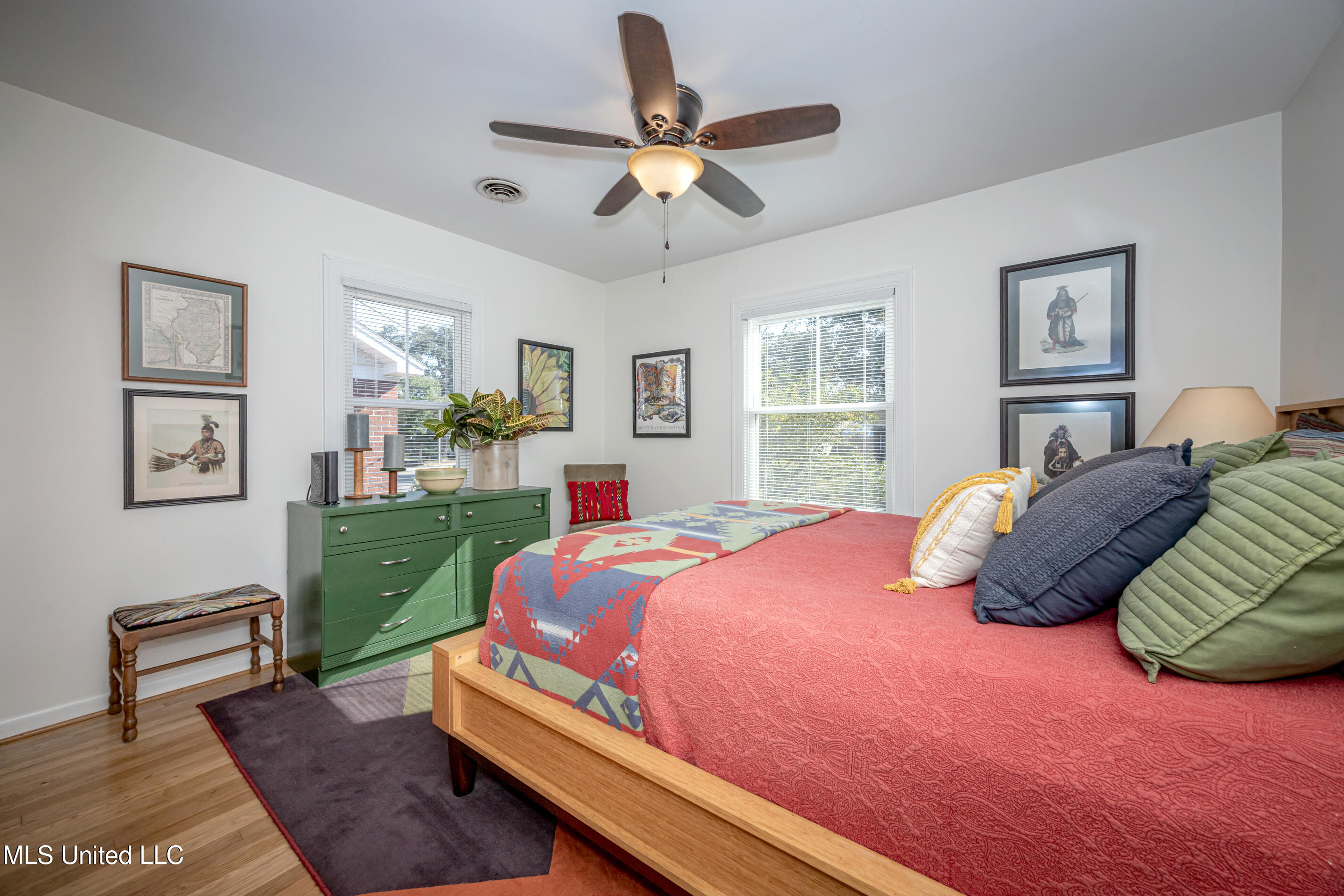 171 Miramar Avenue Property Photo 59