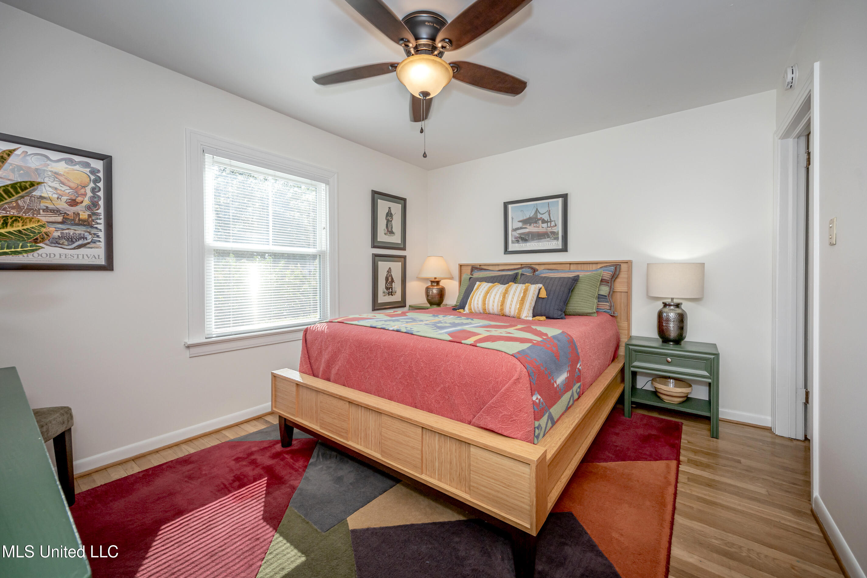 171 Miramar Avenue Property Photo 60