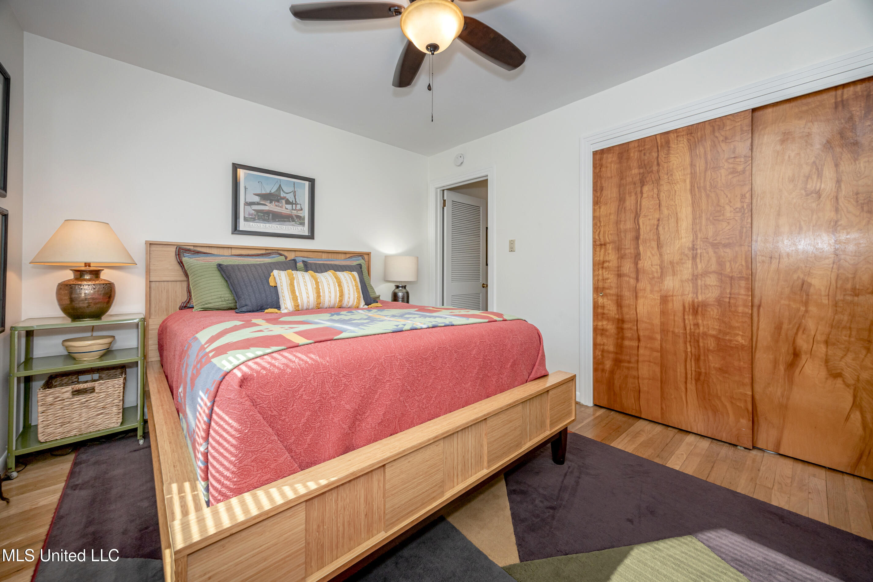 171 Miramar Avenue Property Photo 61