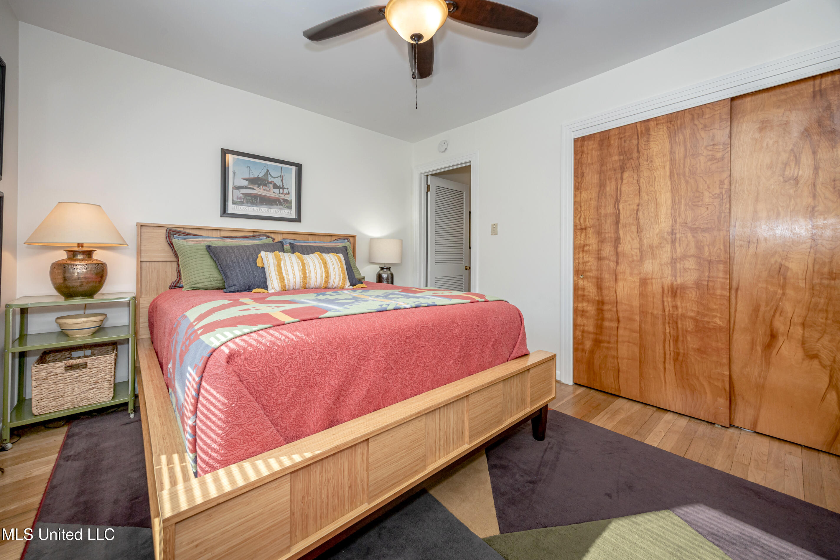 171 Miramar Avenue Property Photo 62