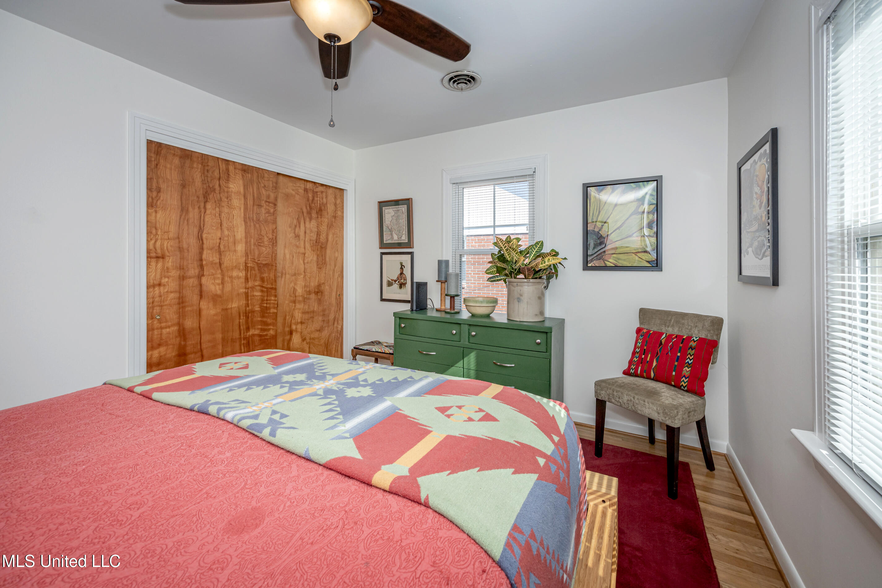 171 Miramar Avenue Property Photo 63