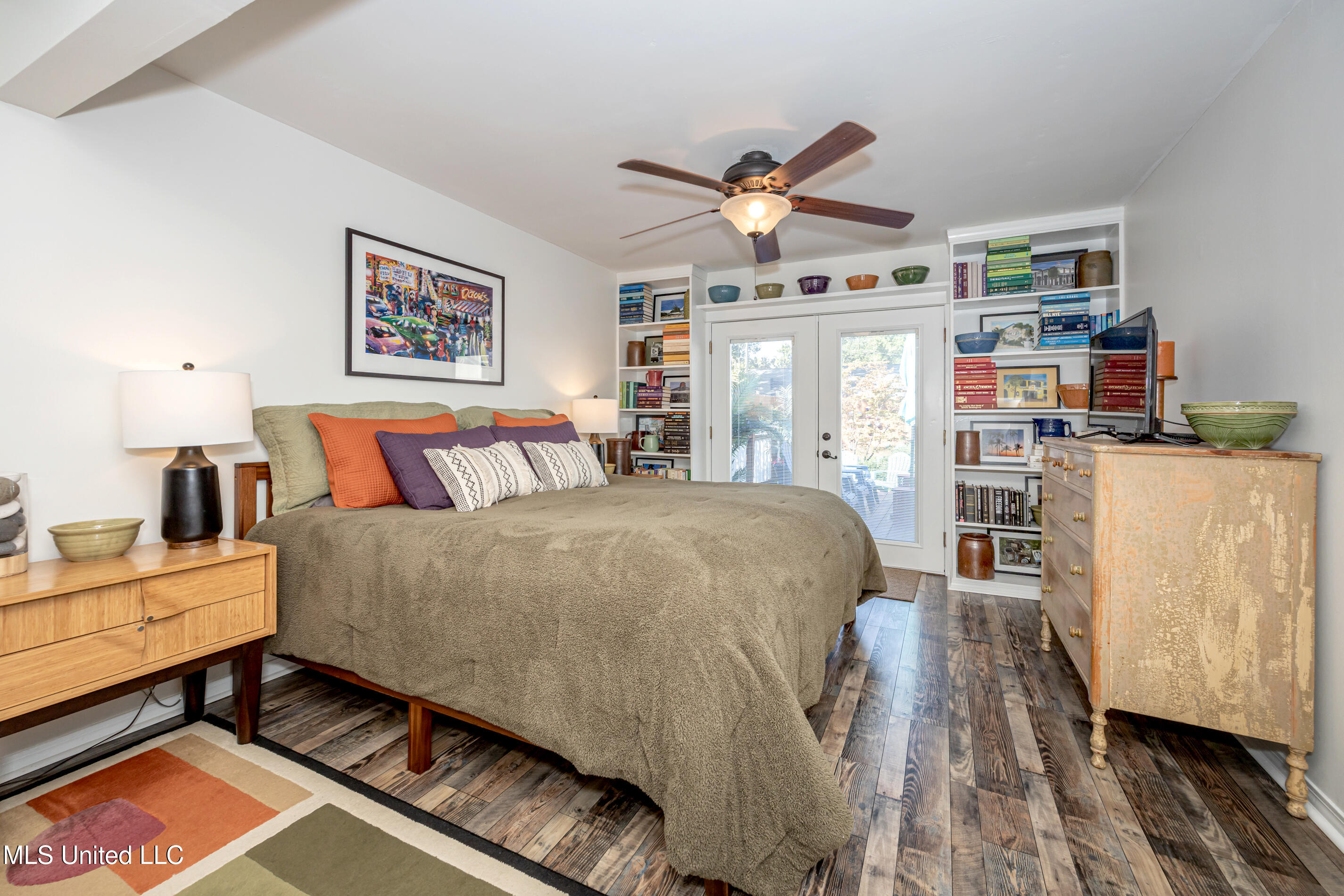 171 Miramar Avenue Property Photo 64