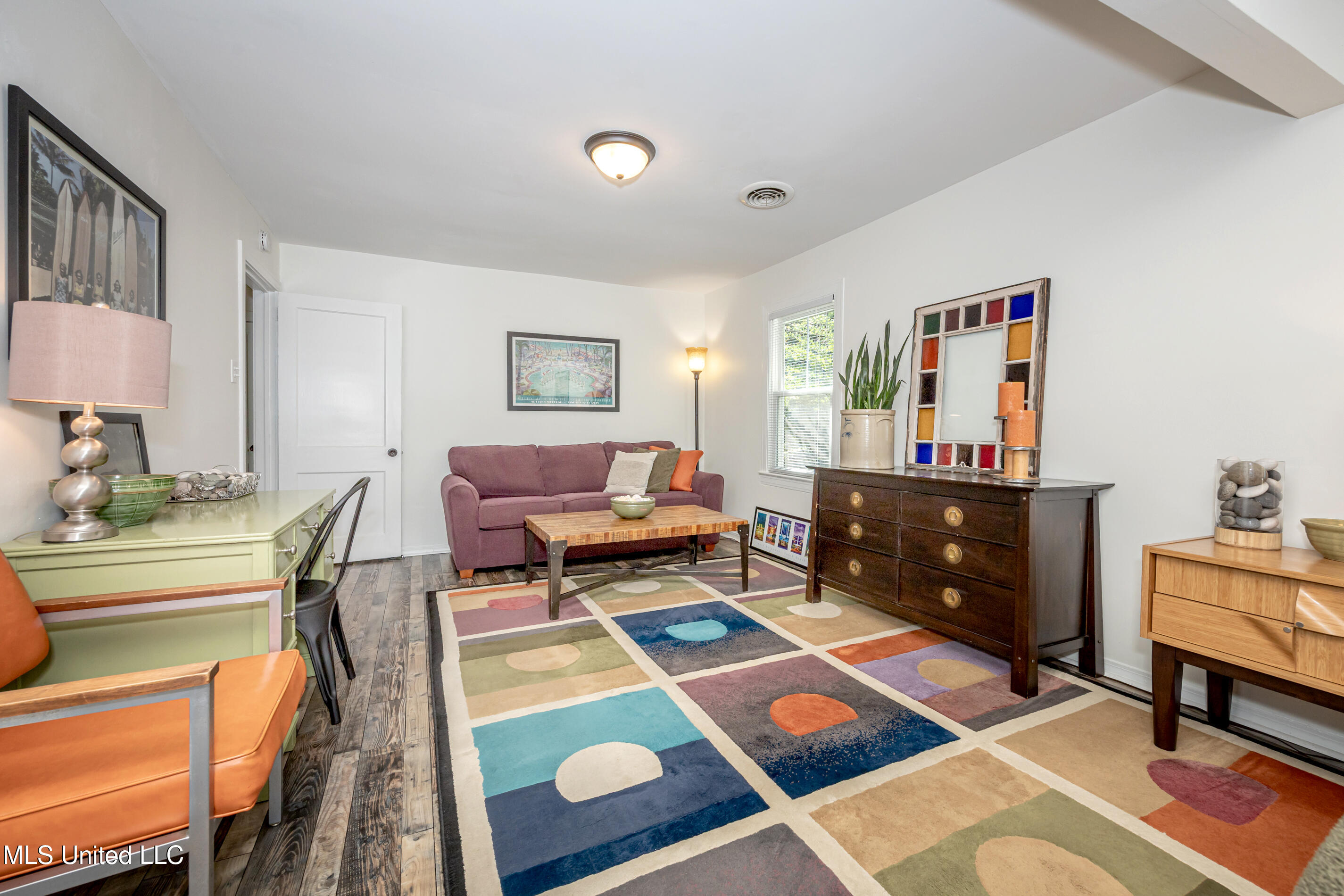 171 Miramar Avenue Property Photo 65