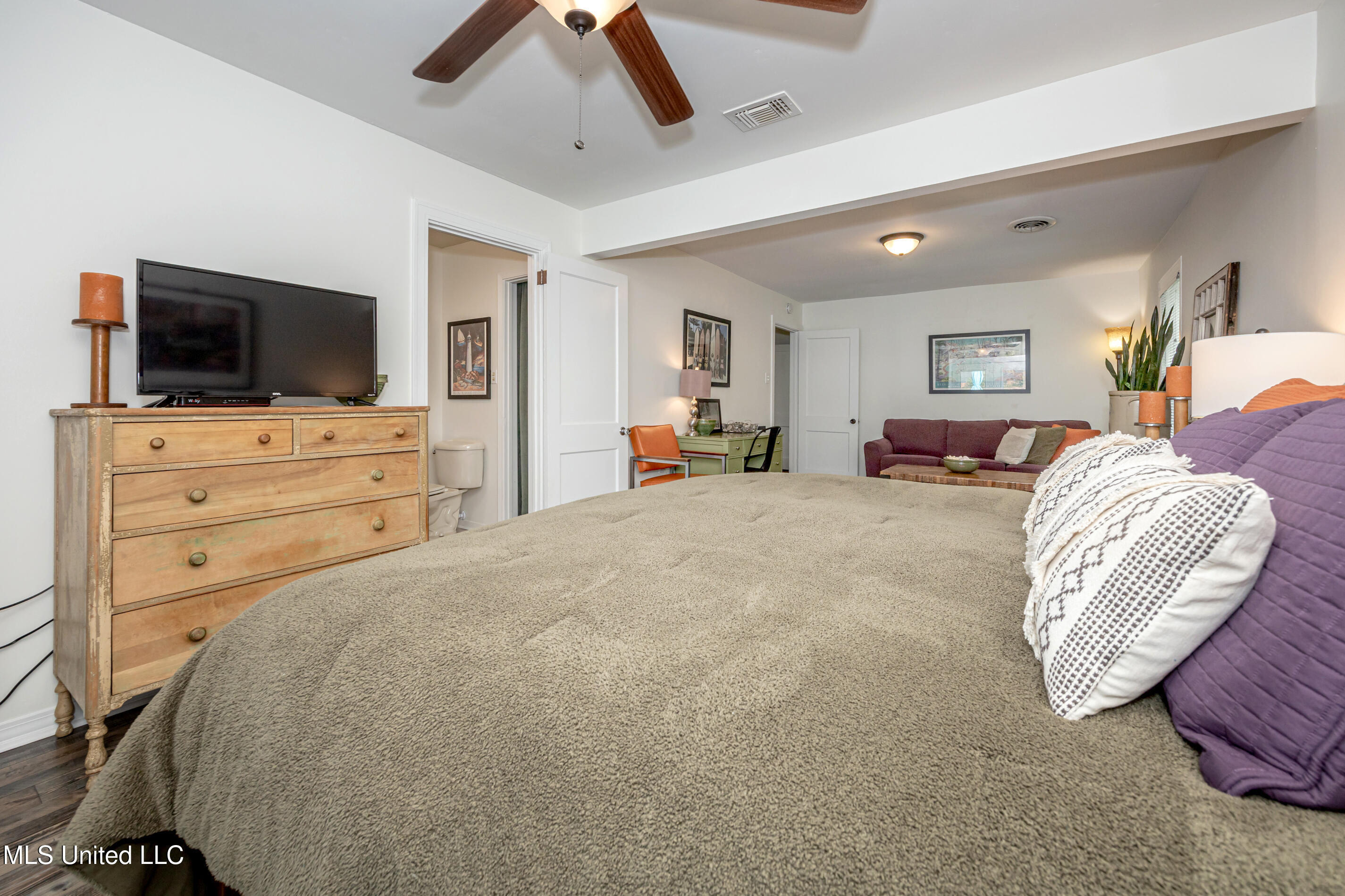 171 Miramar Avenue Property Photo 66