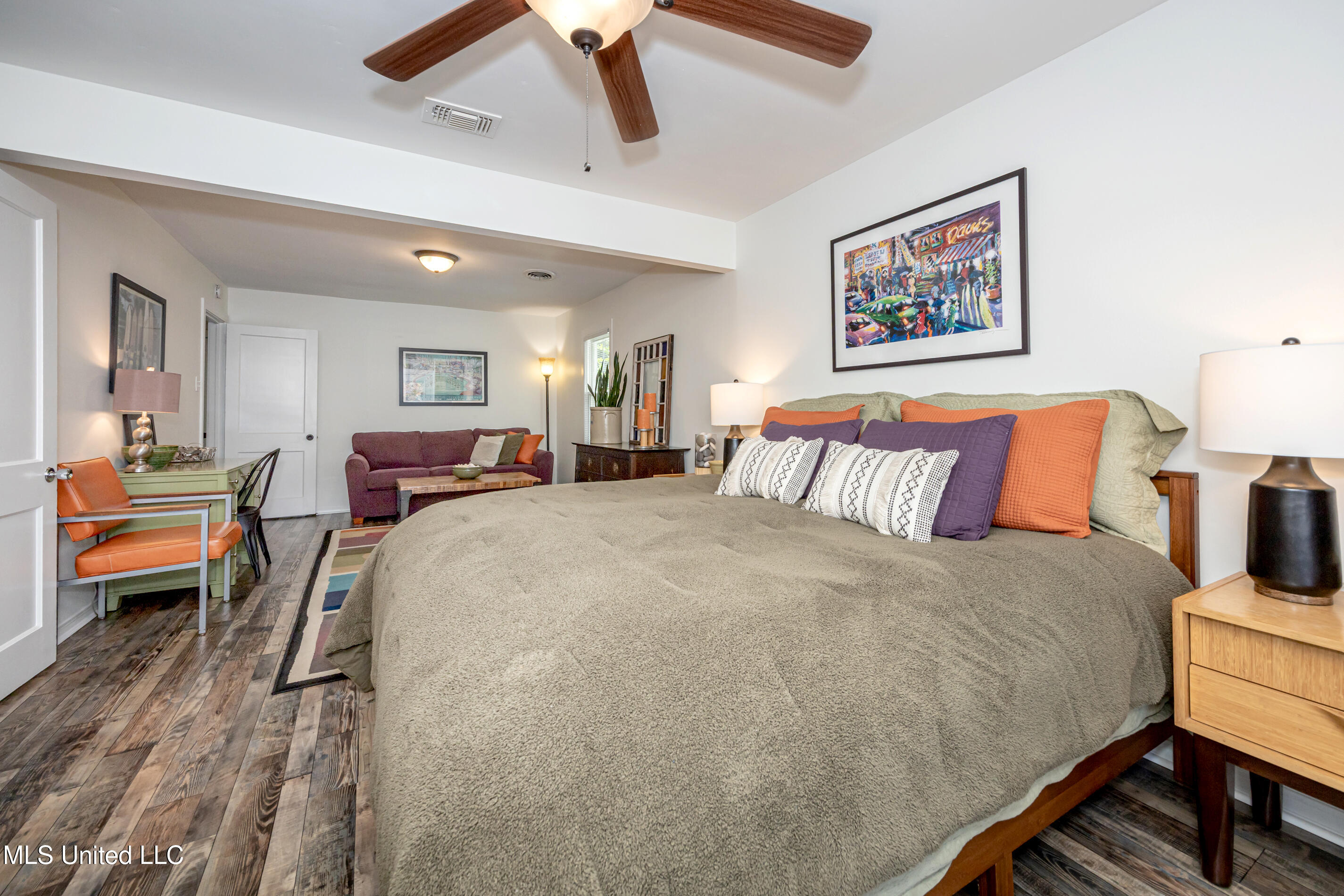 171 Miramar Avenue Property Photo 67