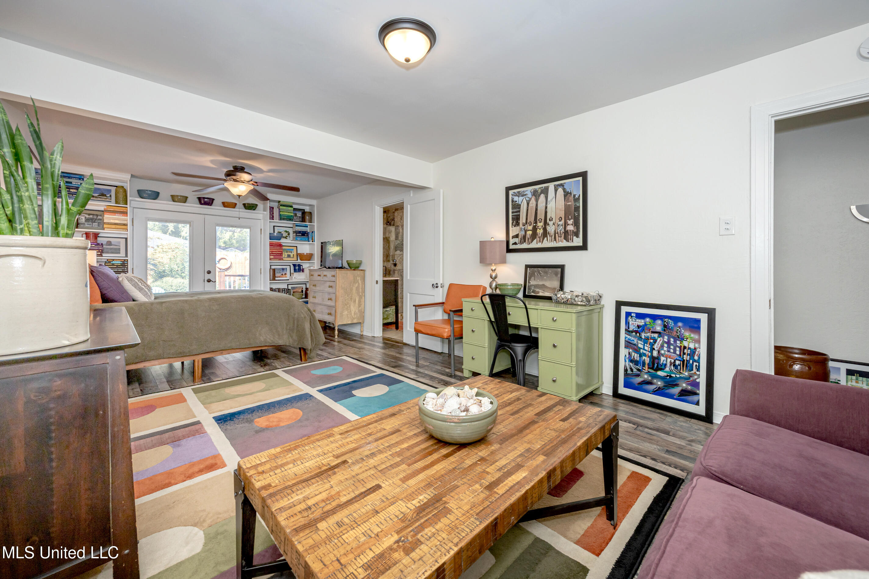 171 Miramar Avenue Property Photo 68