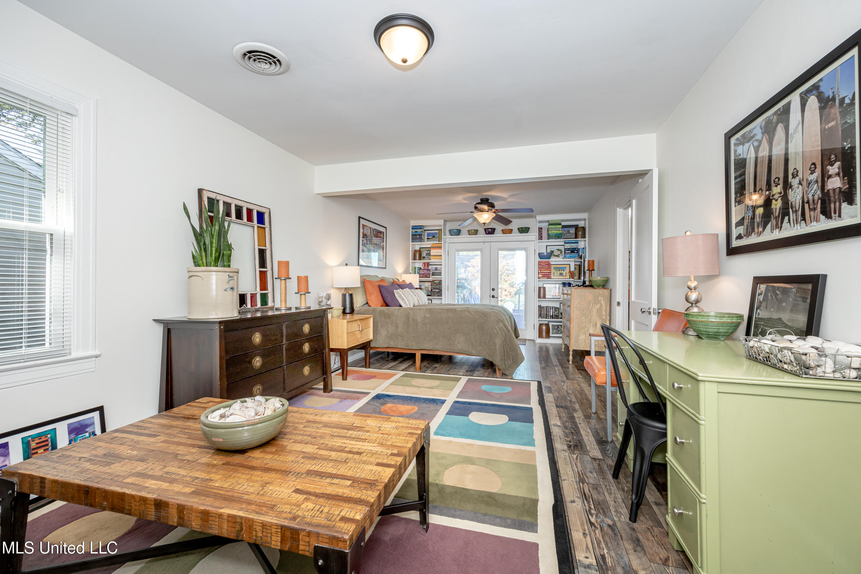 171 Miramar Avenue Property Photo 69