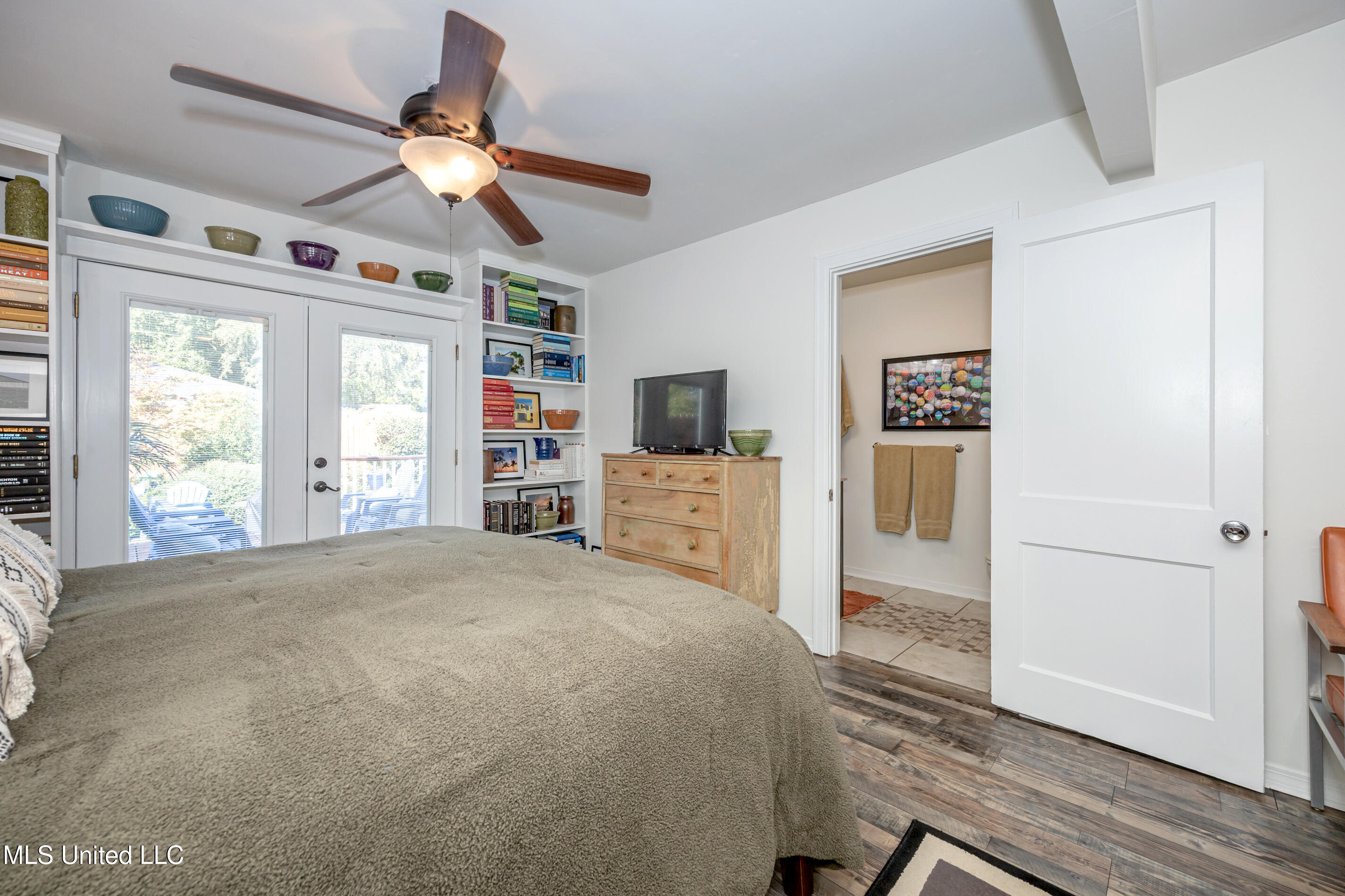 171 Miramar Avenue Property Photo 70