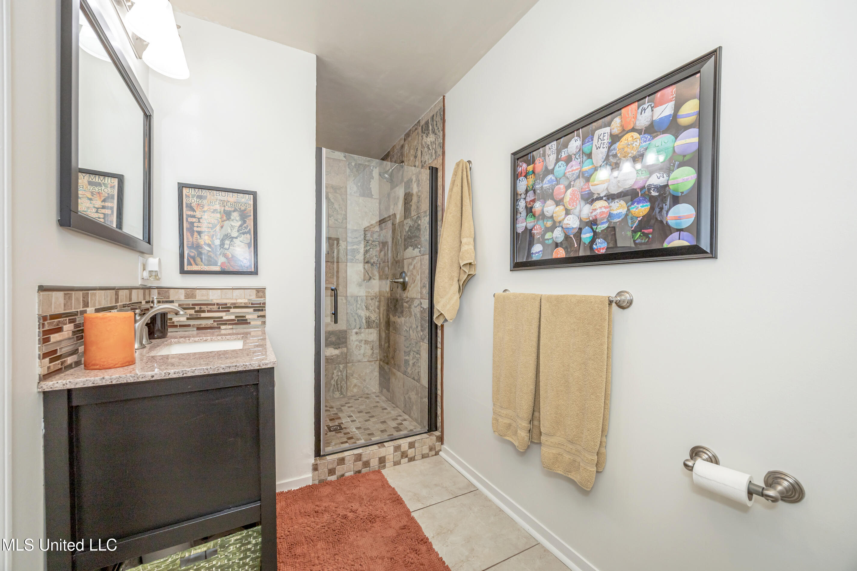 171 Miramar Avenue Property Photo 71