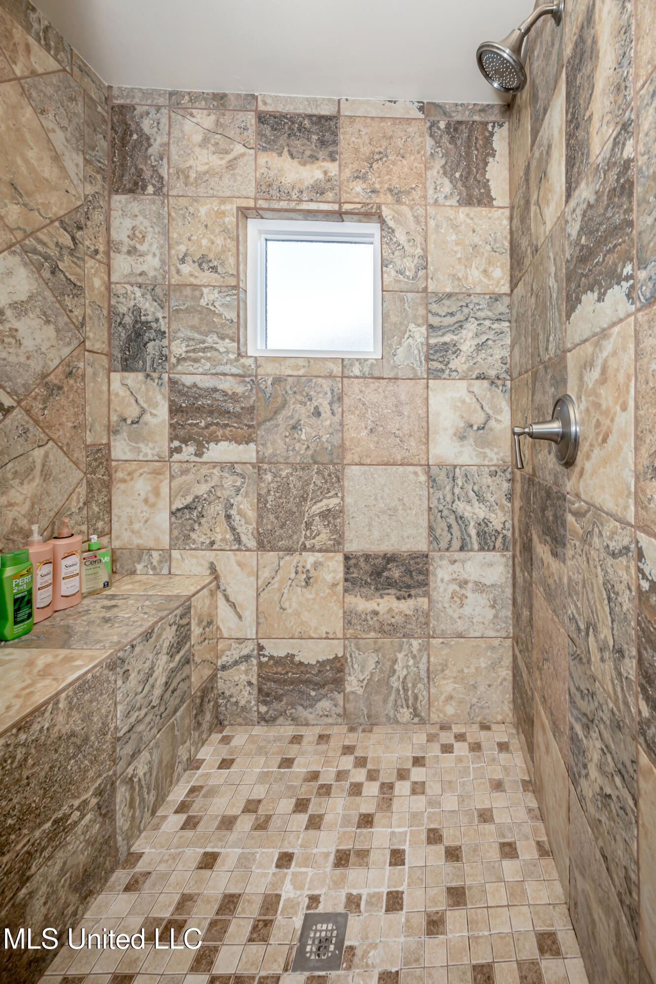 171 Miramar Avenue Property Photo 72