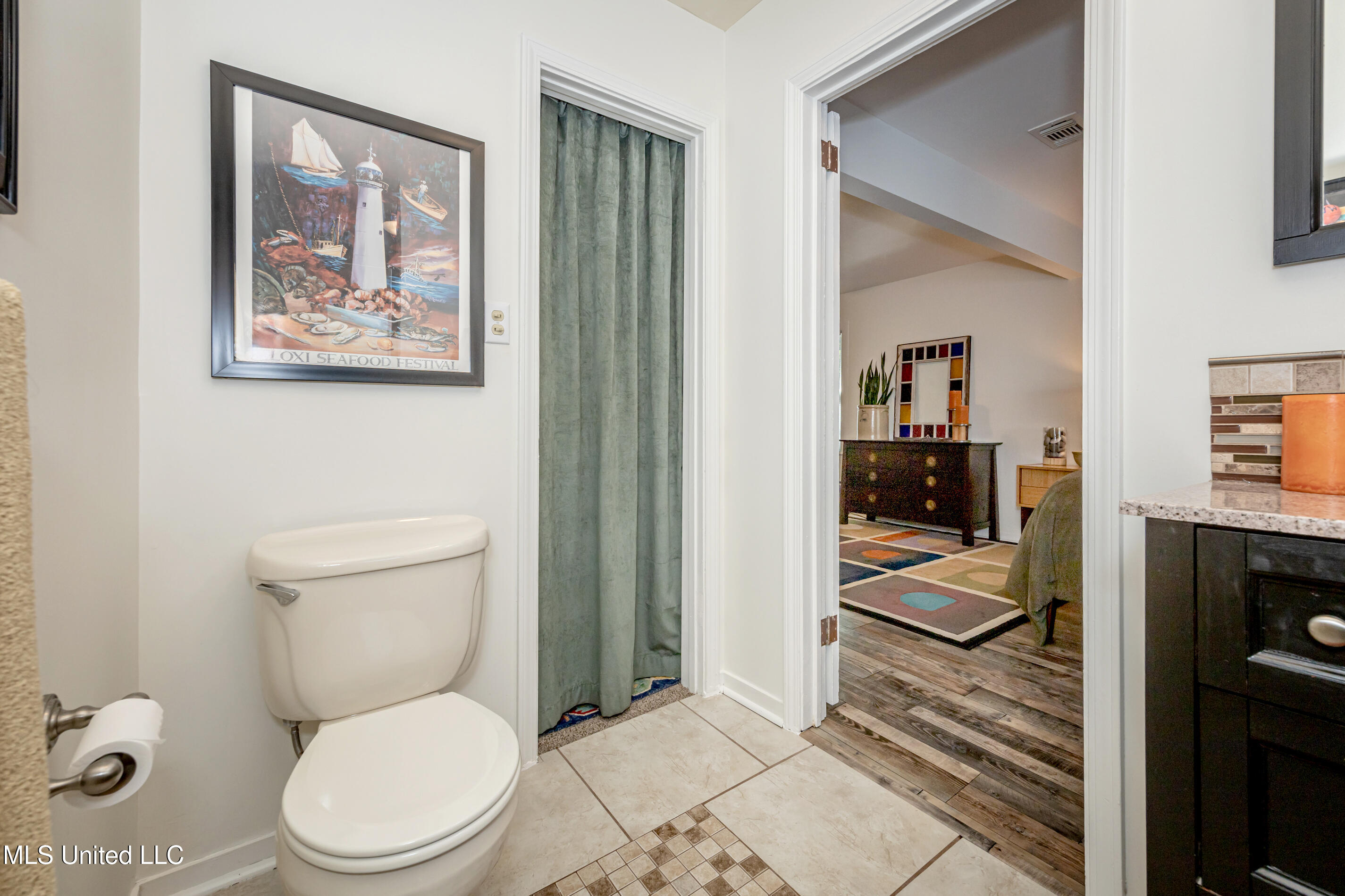 171 Miramar Avenue Property Photo 73