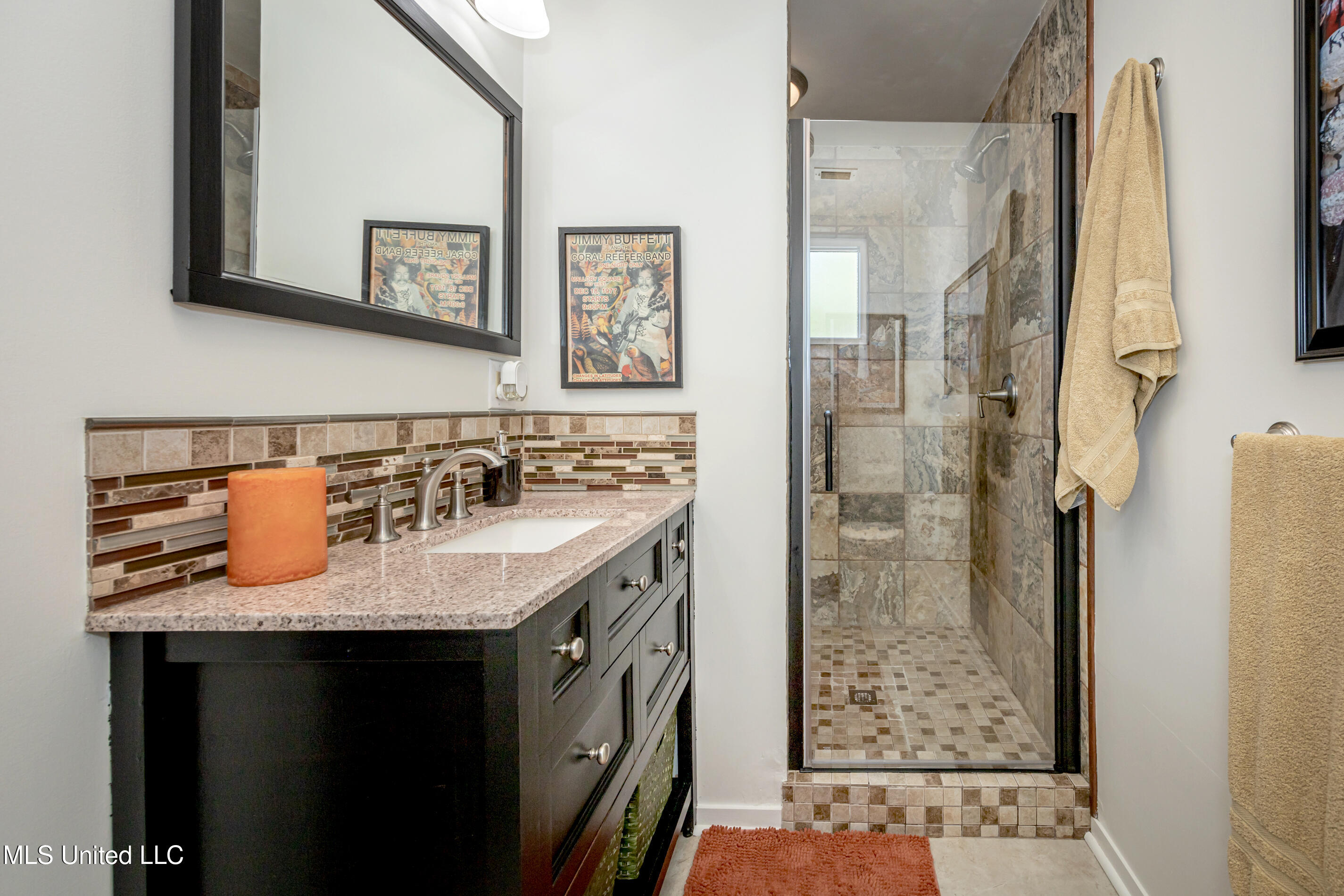 171 Miramar Avenue Property Photo 74