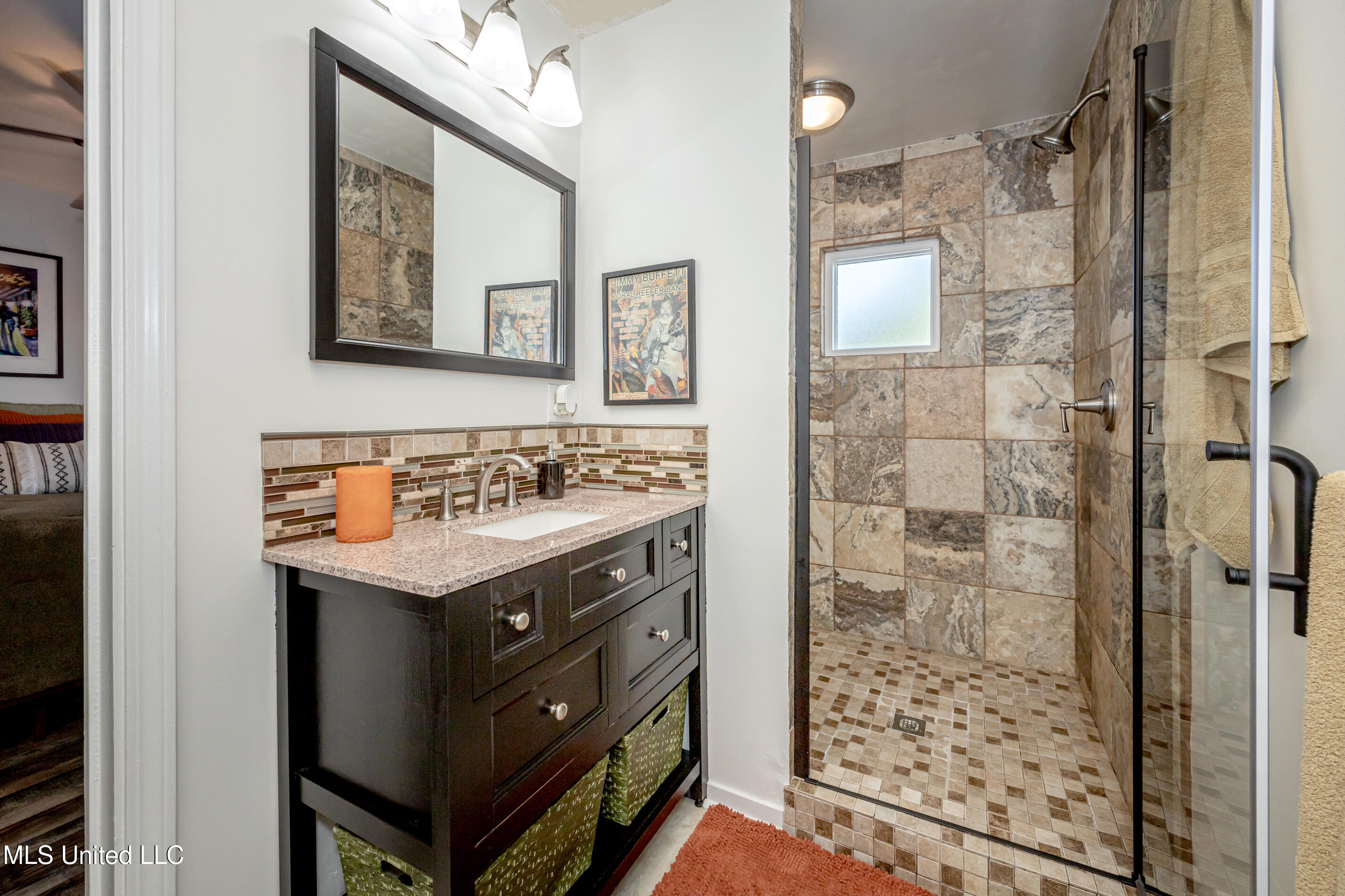 171 Miramar Avenue Property Photo 75