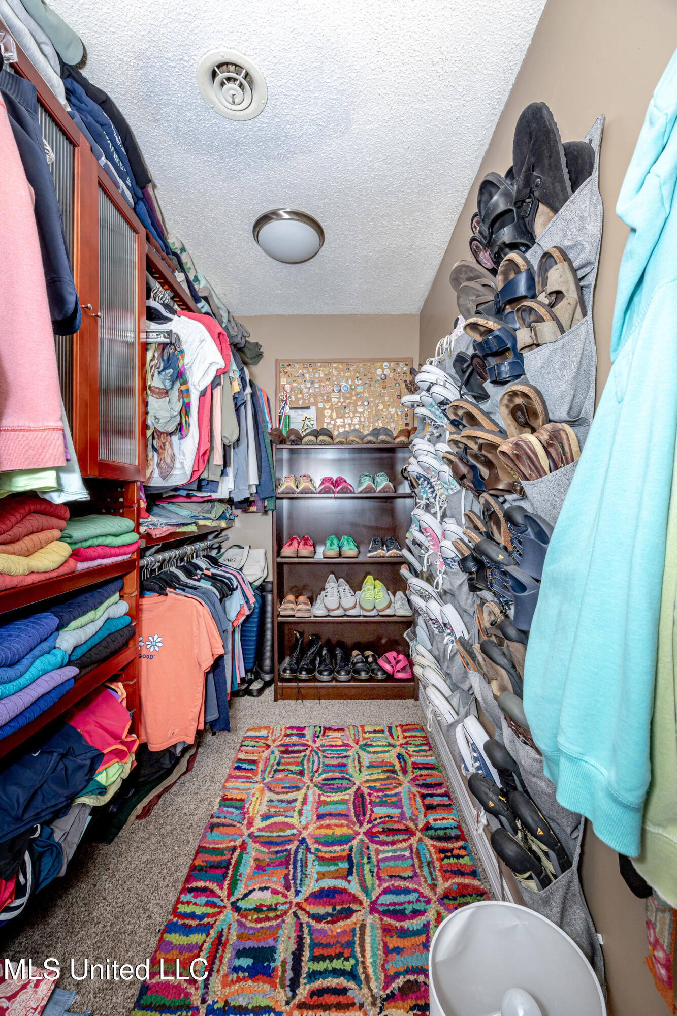 171 Miramar Avenue Property Photo 76