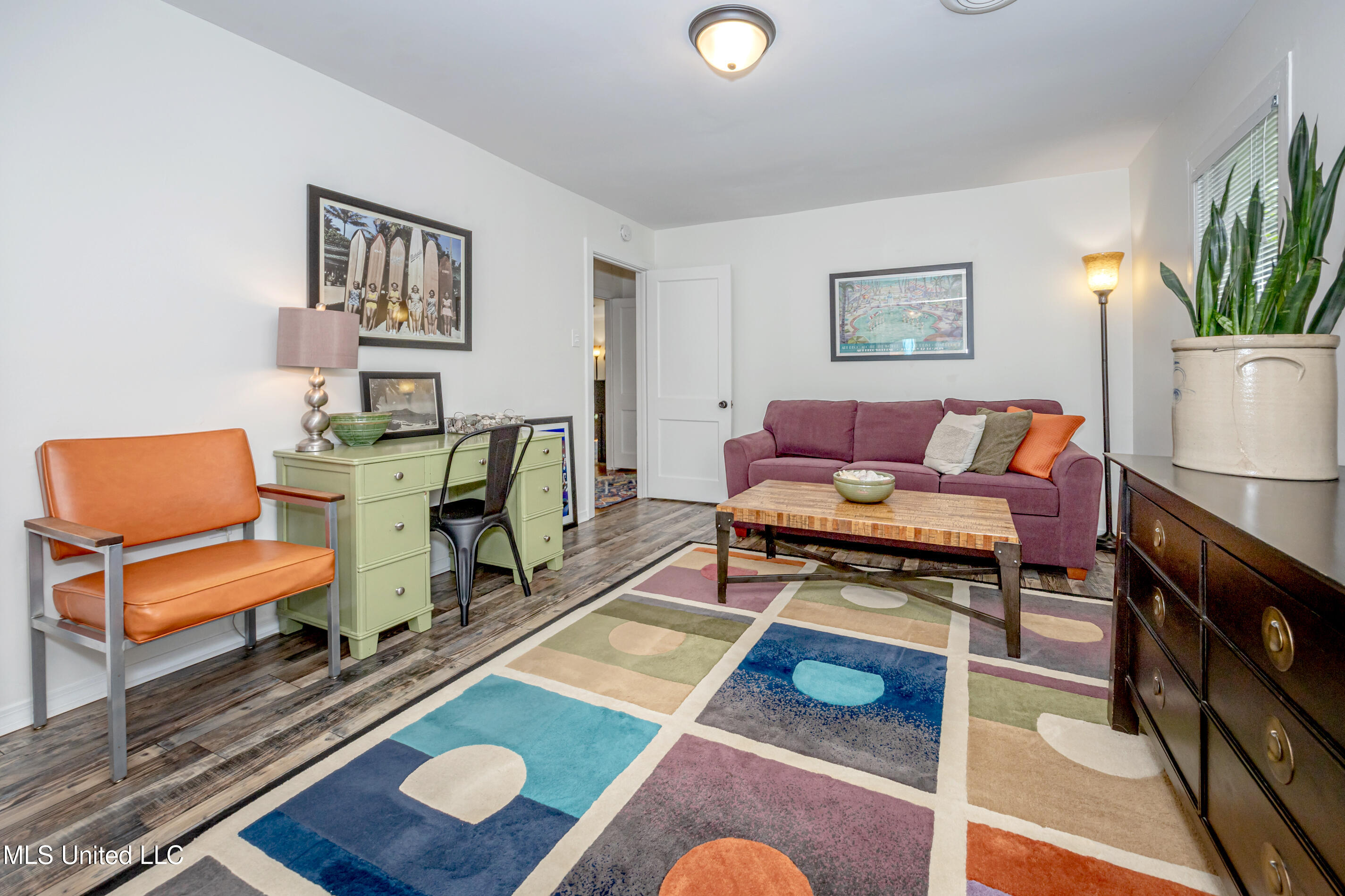 171 Miramar Avenue Property Photo 77