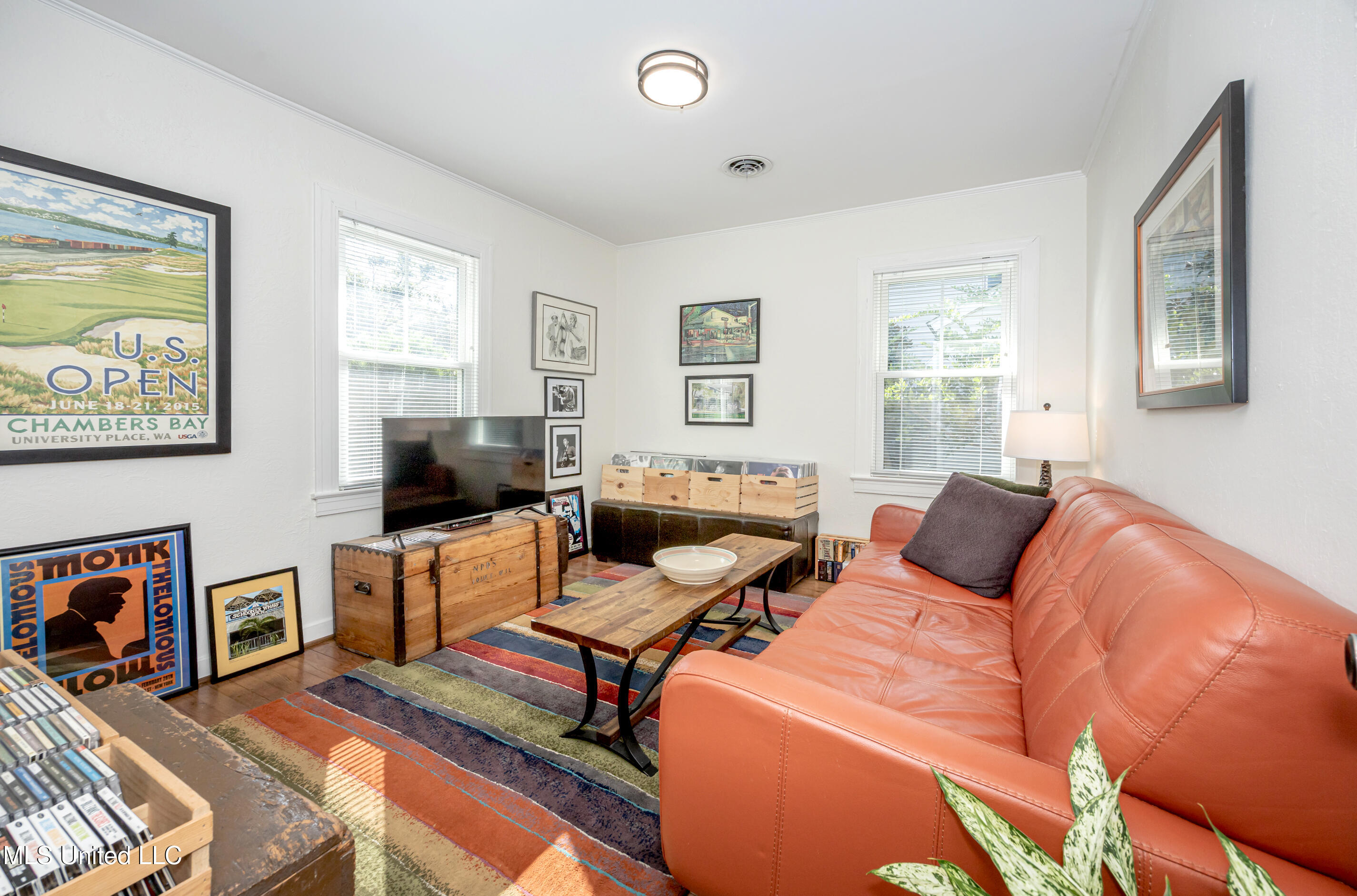 171 Miramar Avenue Property Photo 78