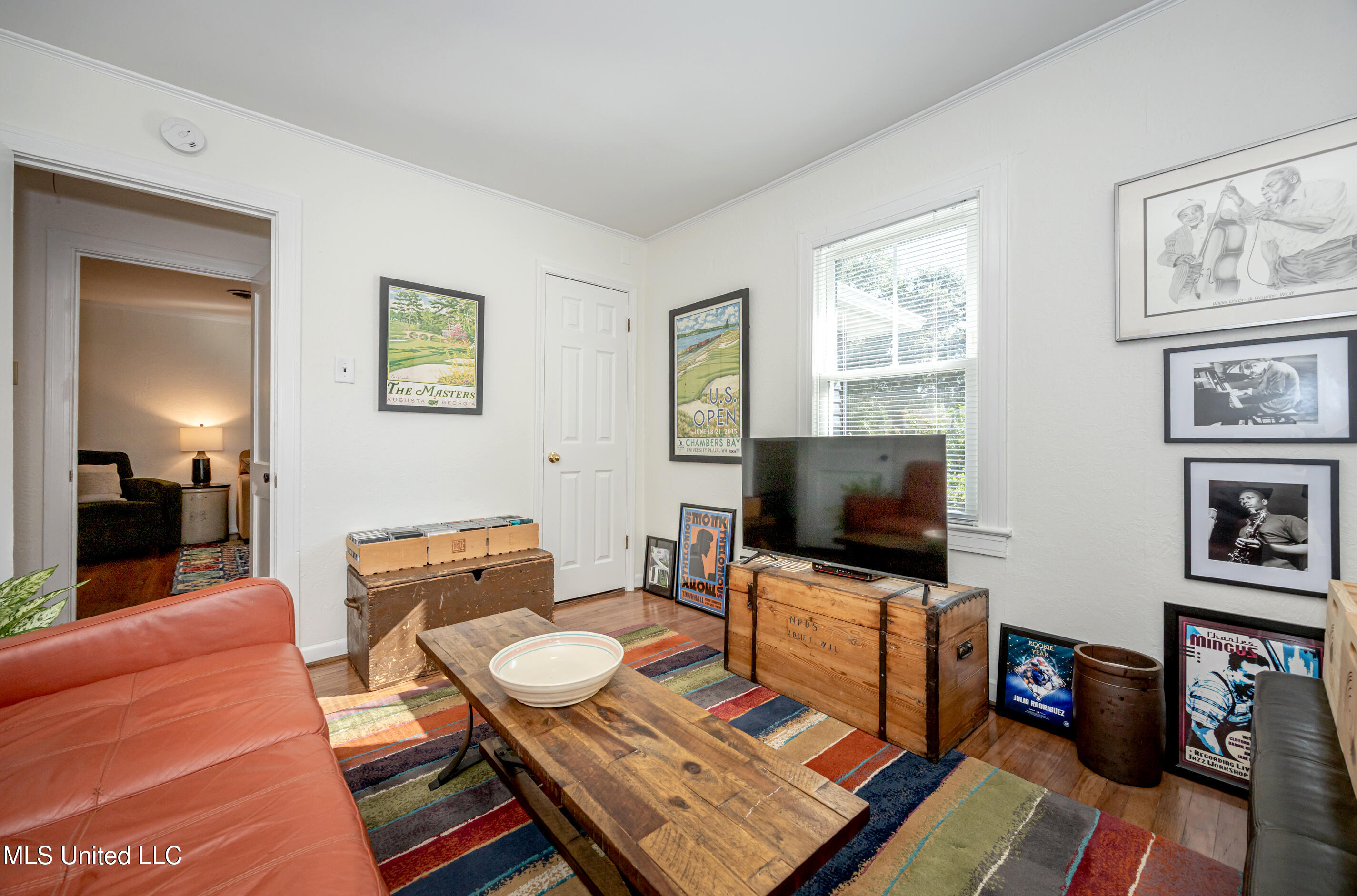 171 Miramar Avenue Property Photo 79