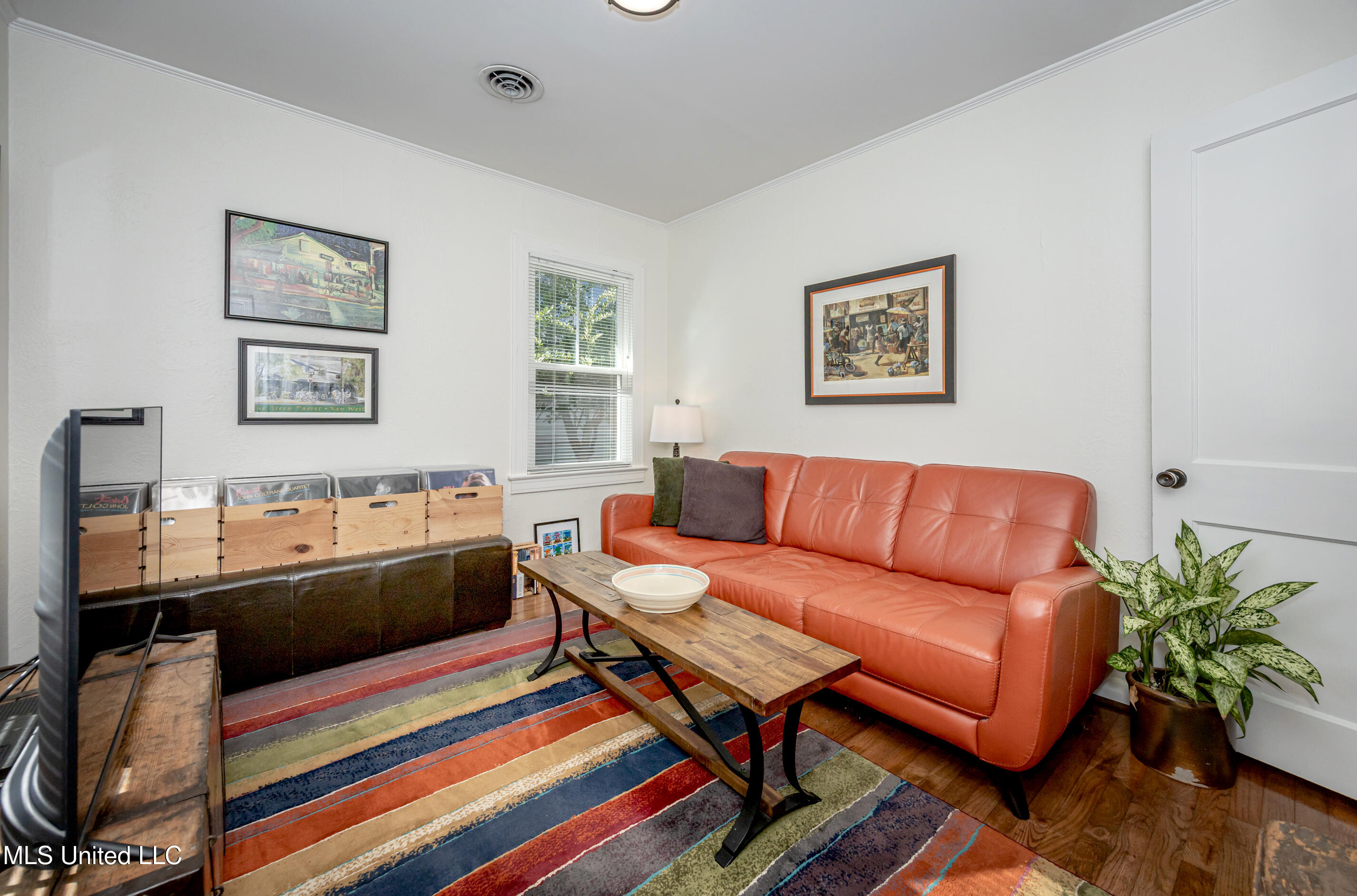 171 Miramar Avenue Property Photo 80