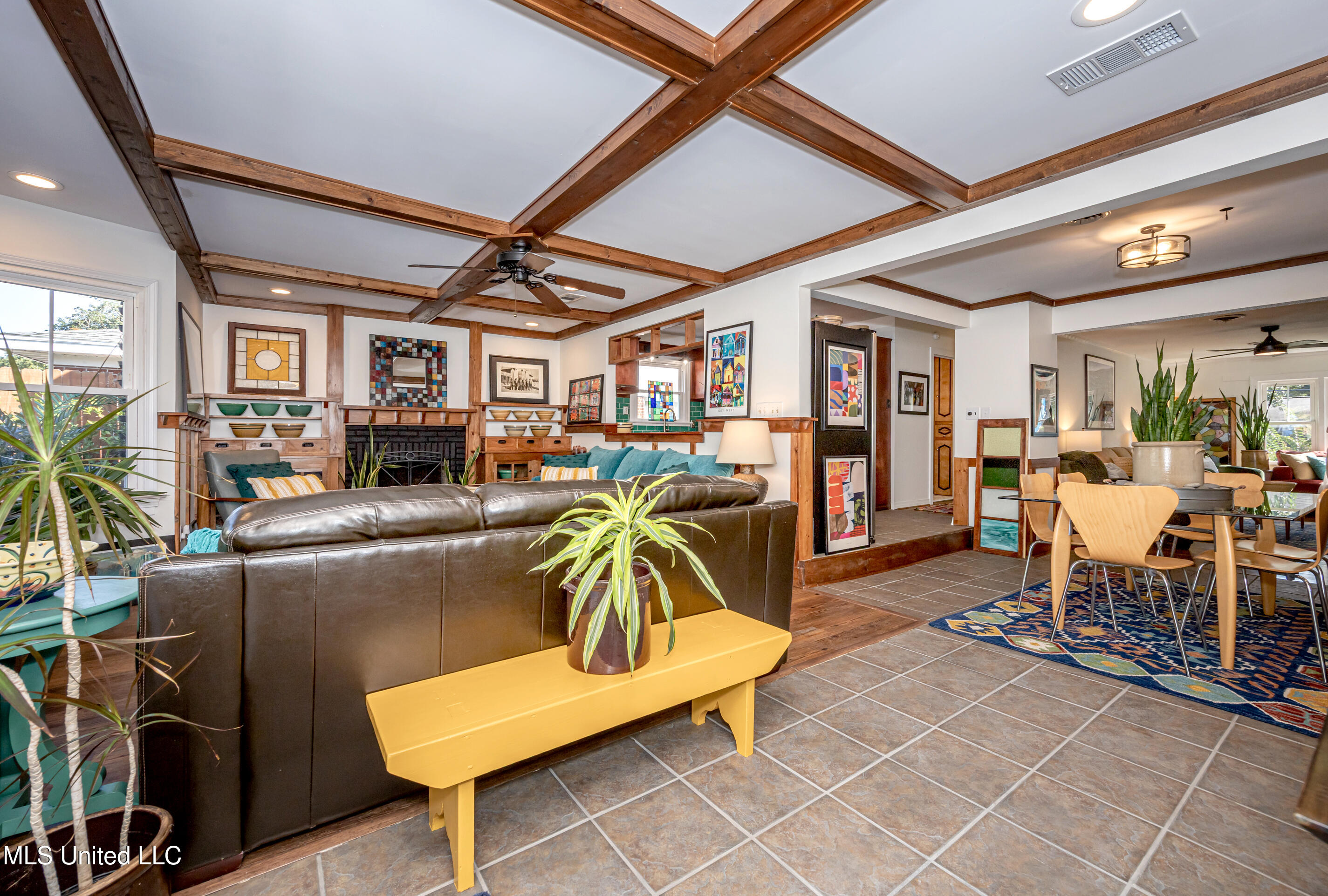 171 Miramar Avenue Property Photo 81