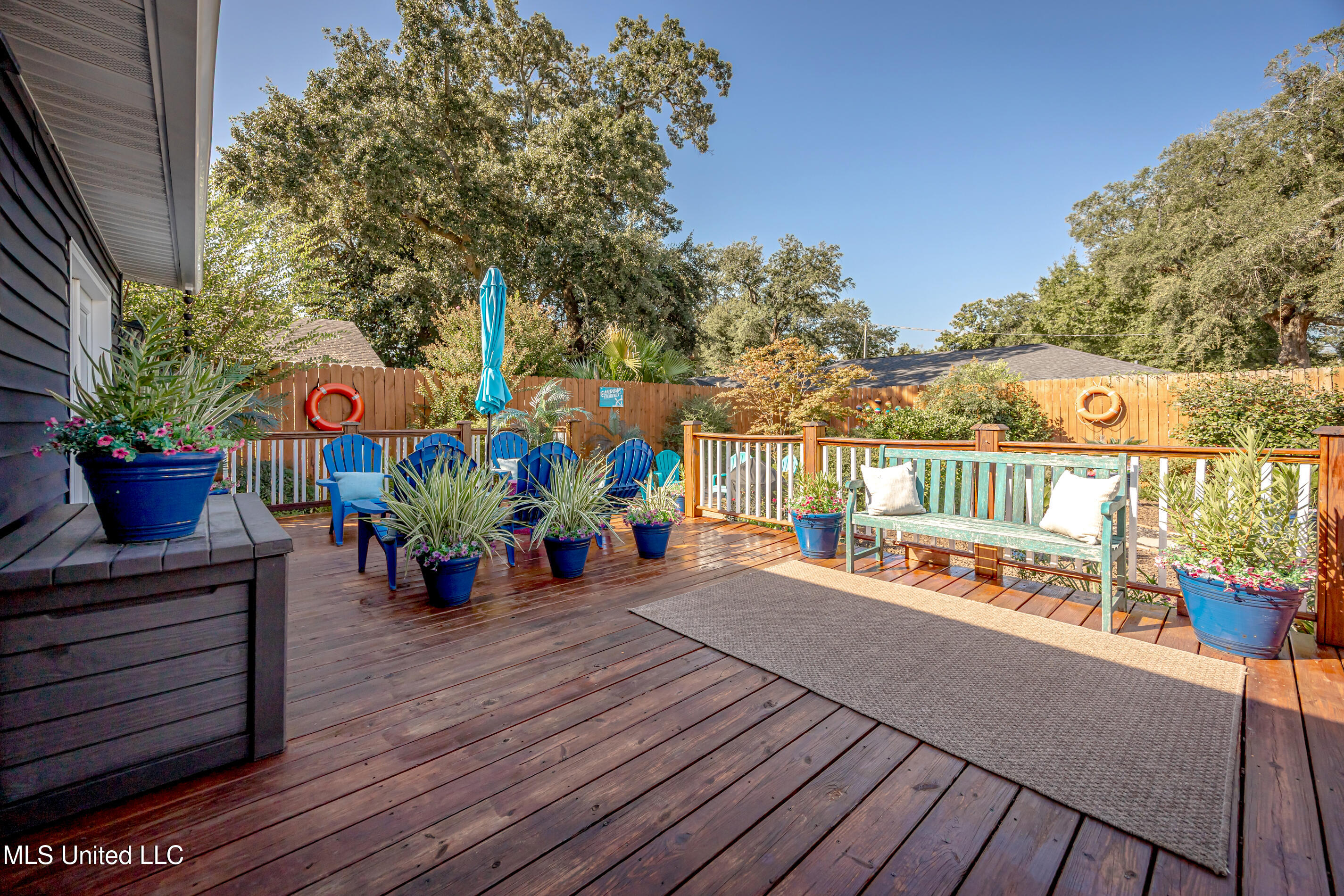 171 Miramar Avenue Property Photo 82