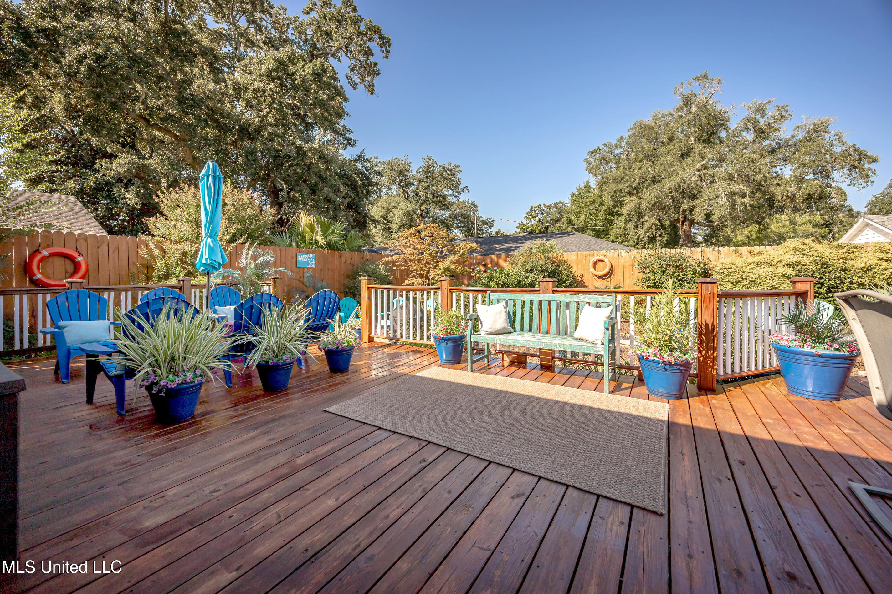 171 Miramar Avenue Property Photo 83