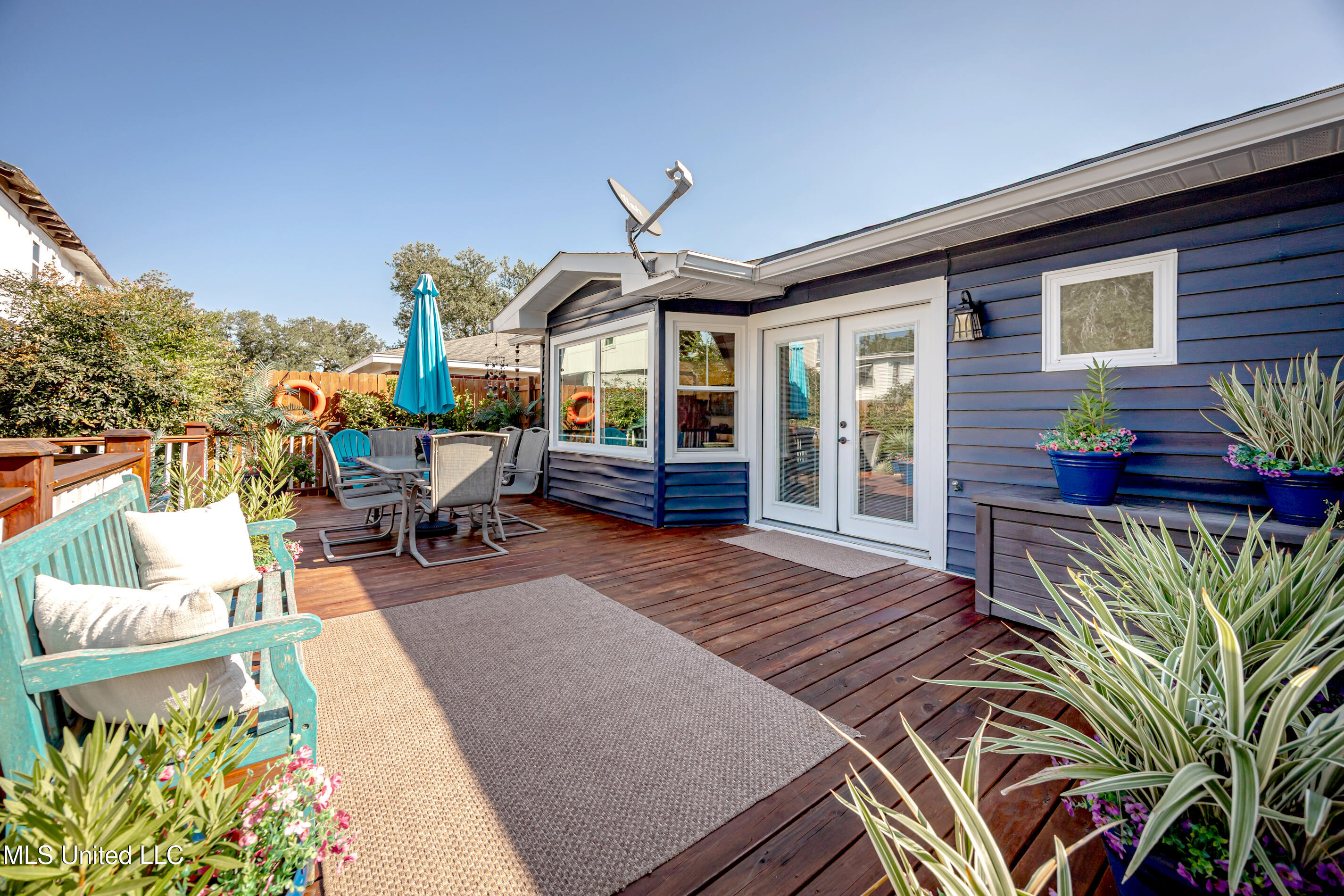 171 Miramar Avenue Property Photo 84