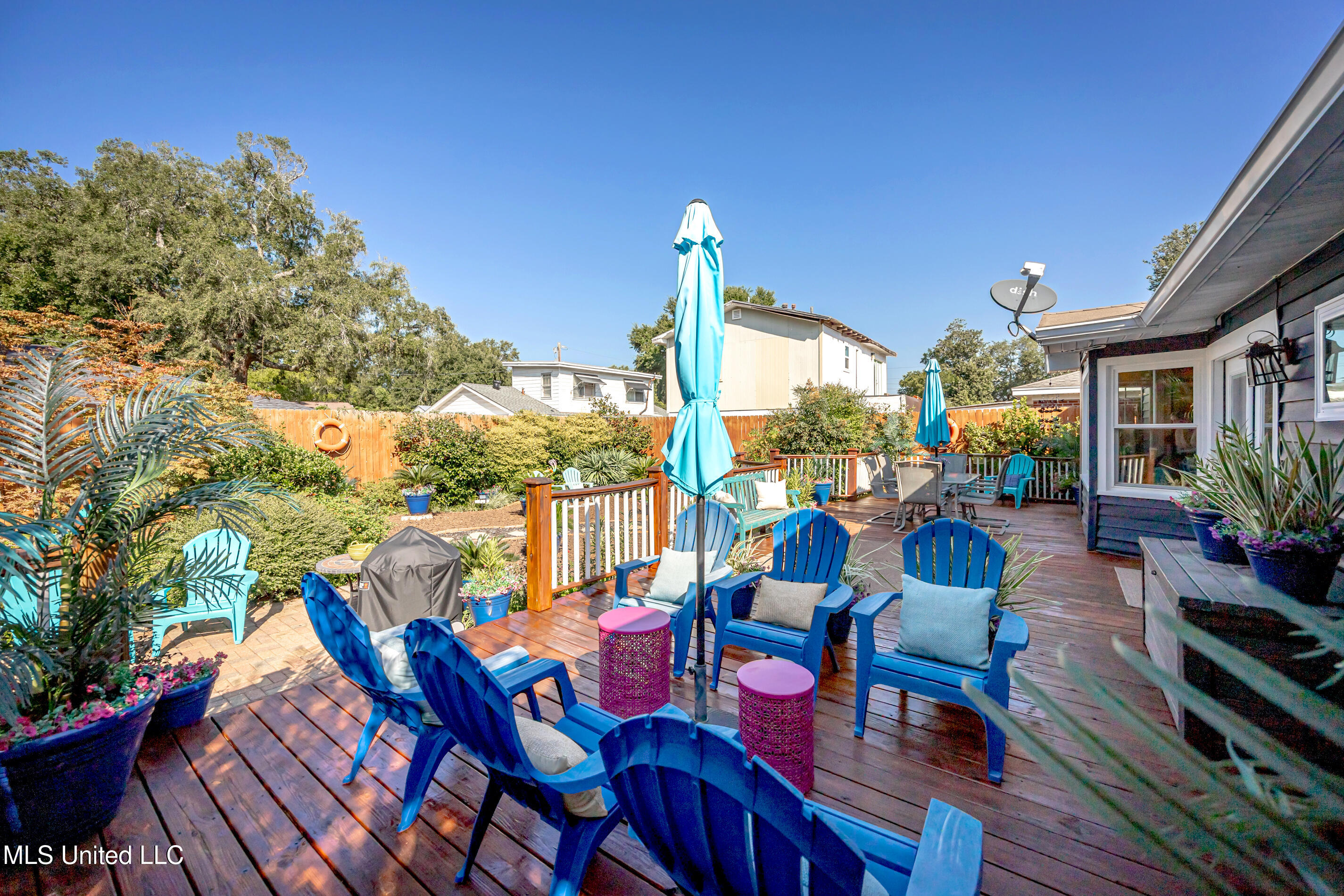 171 Miramar Avenue Property Photo 85