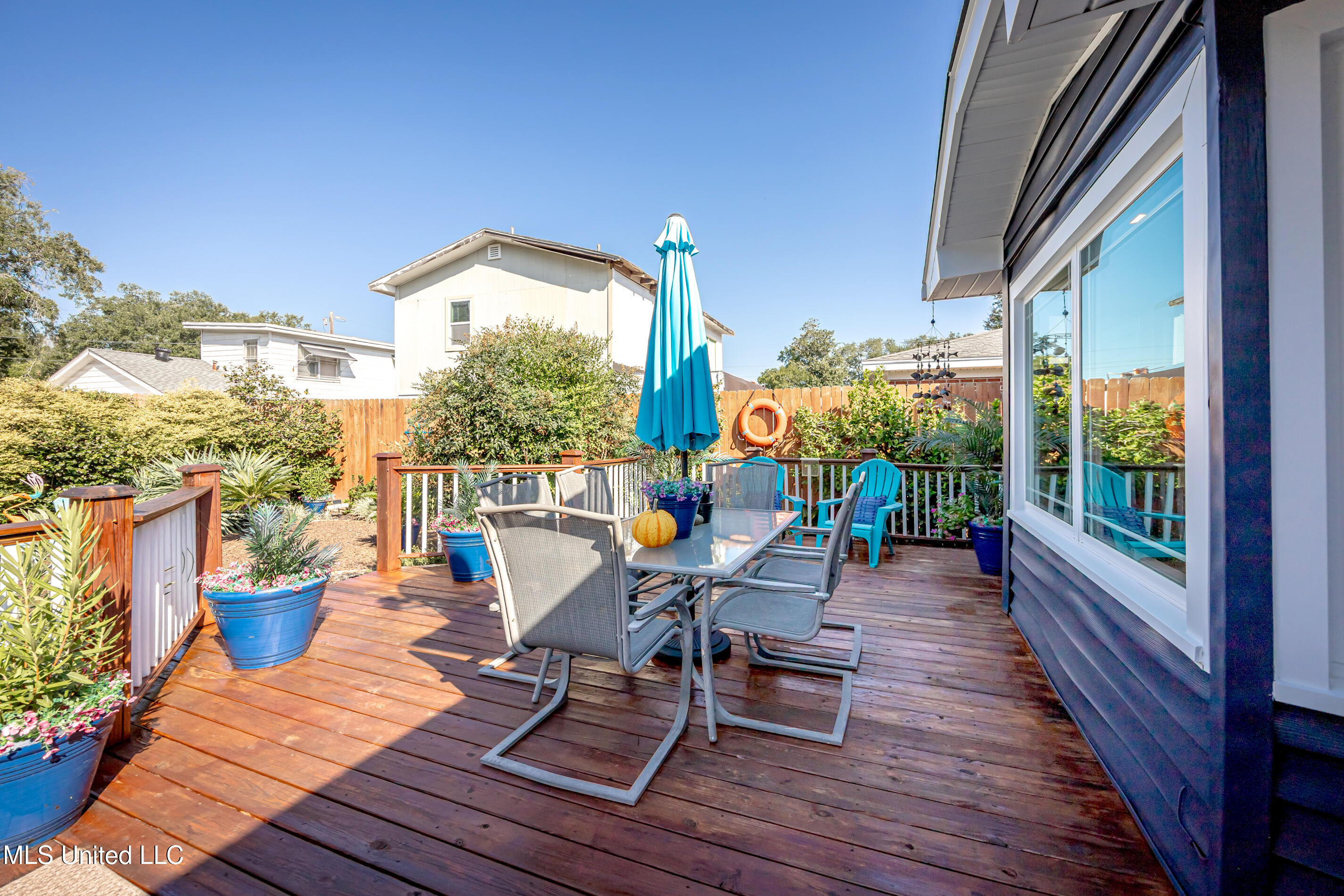 171 Miramar Avenue Property Photo 86