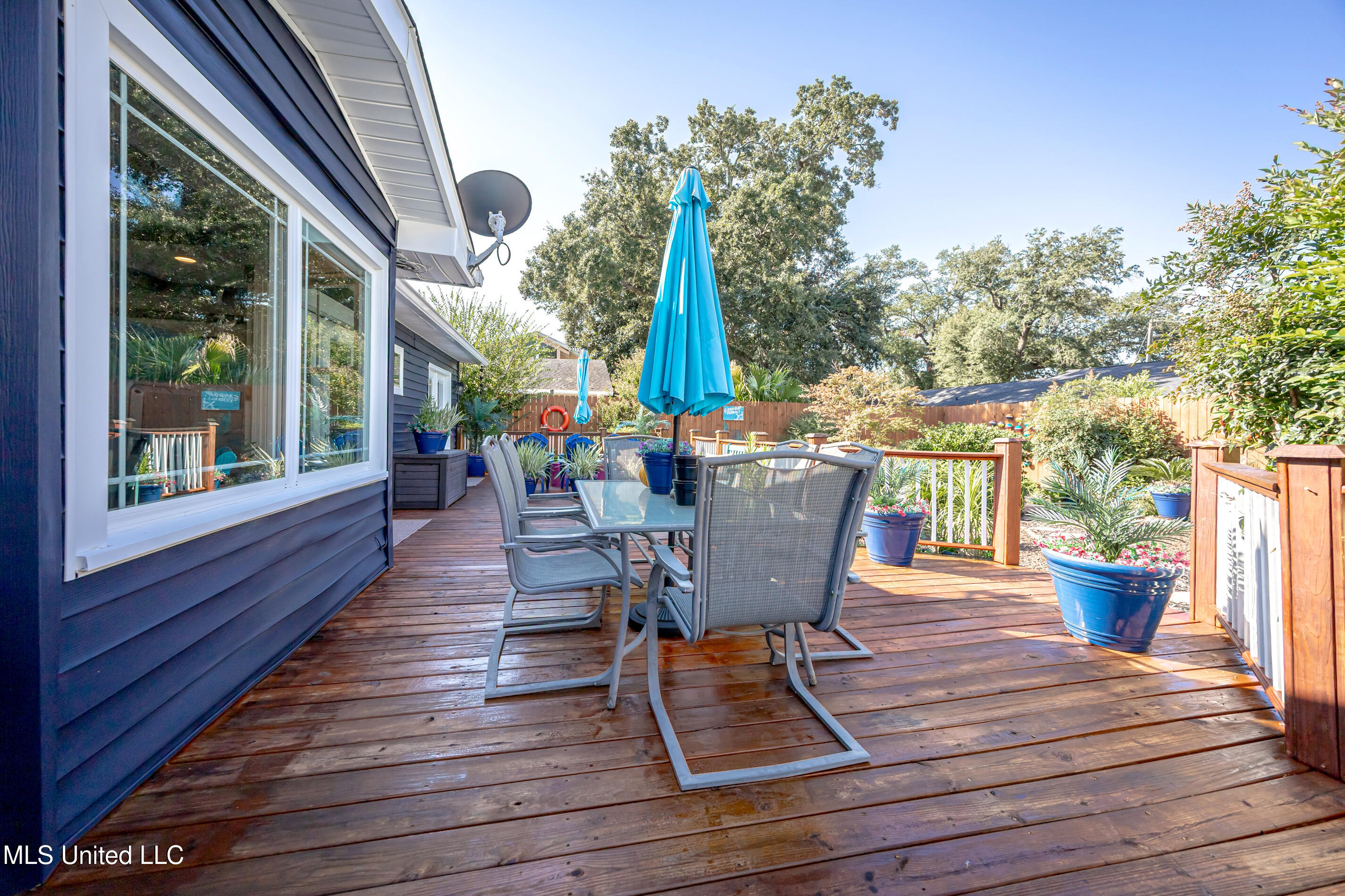 171 Miramar Avenue Property Photo 87