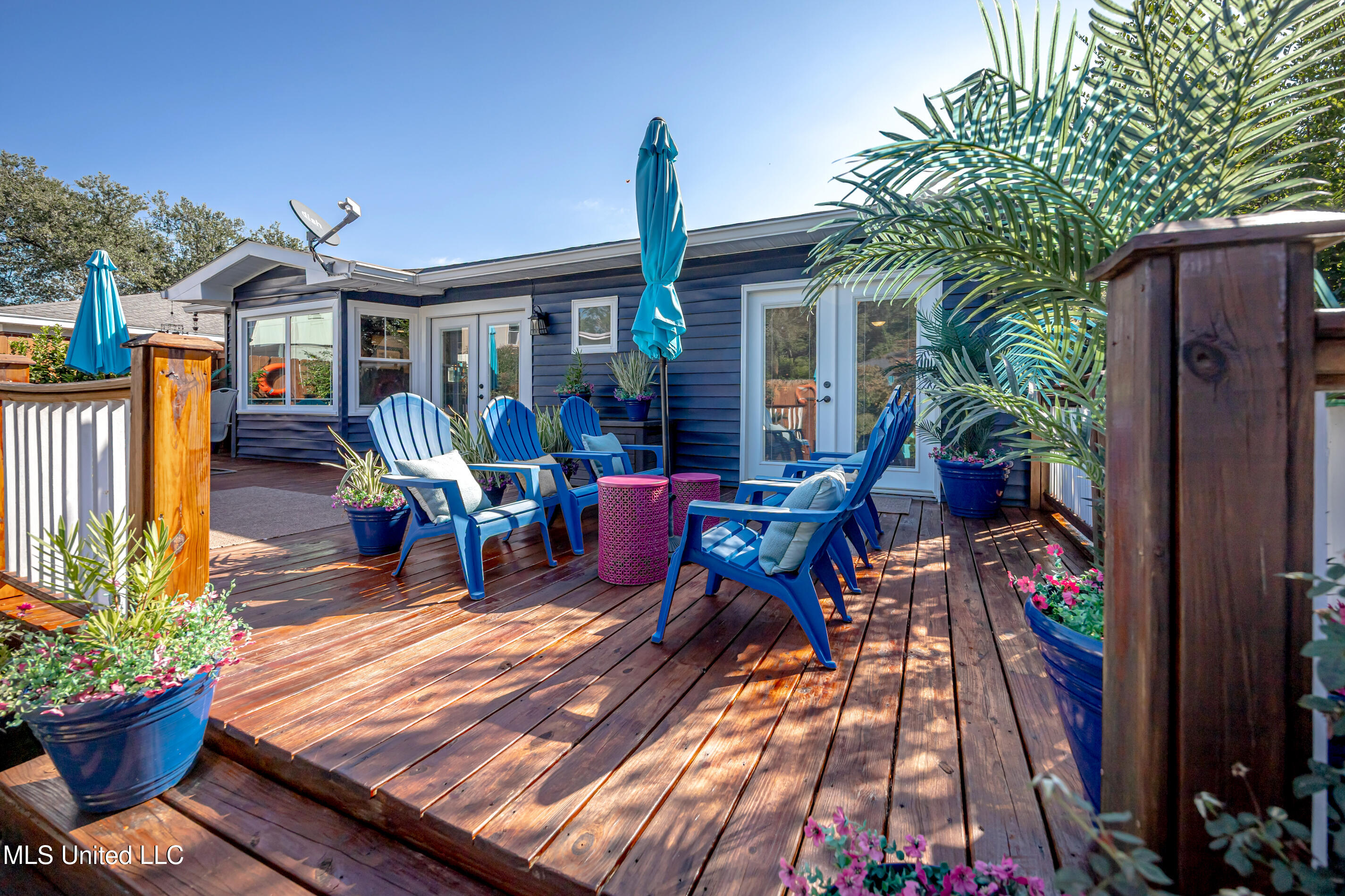 171 Miramar Avenue Property Photo 88