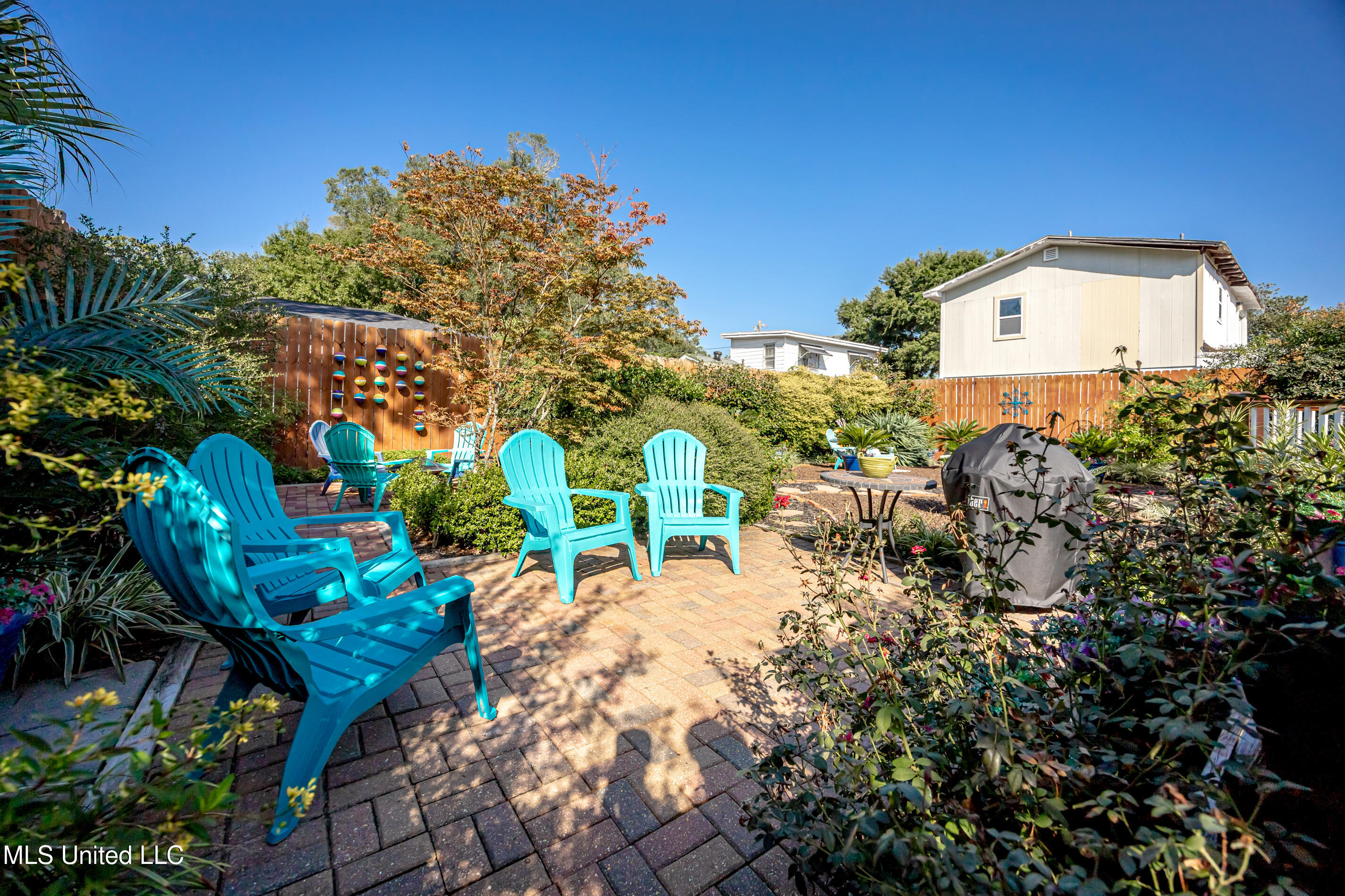 171 Miramar Avenue Property Photo 91