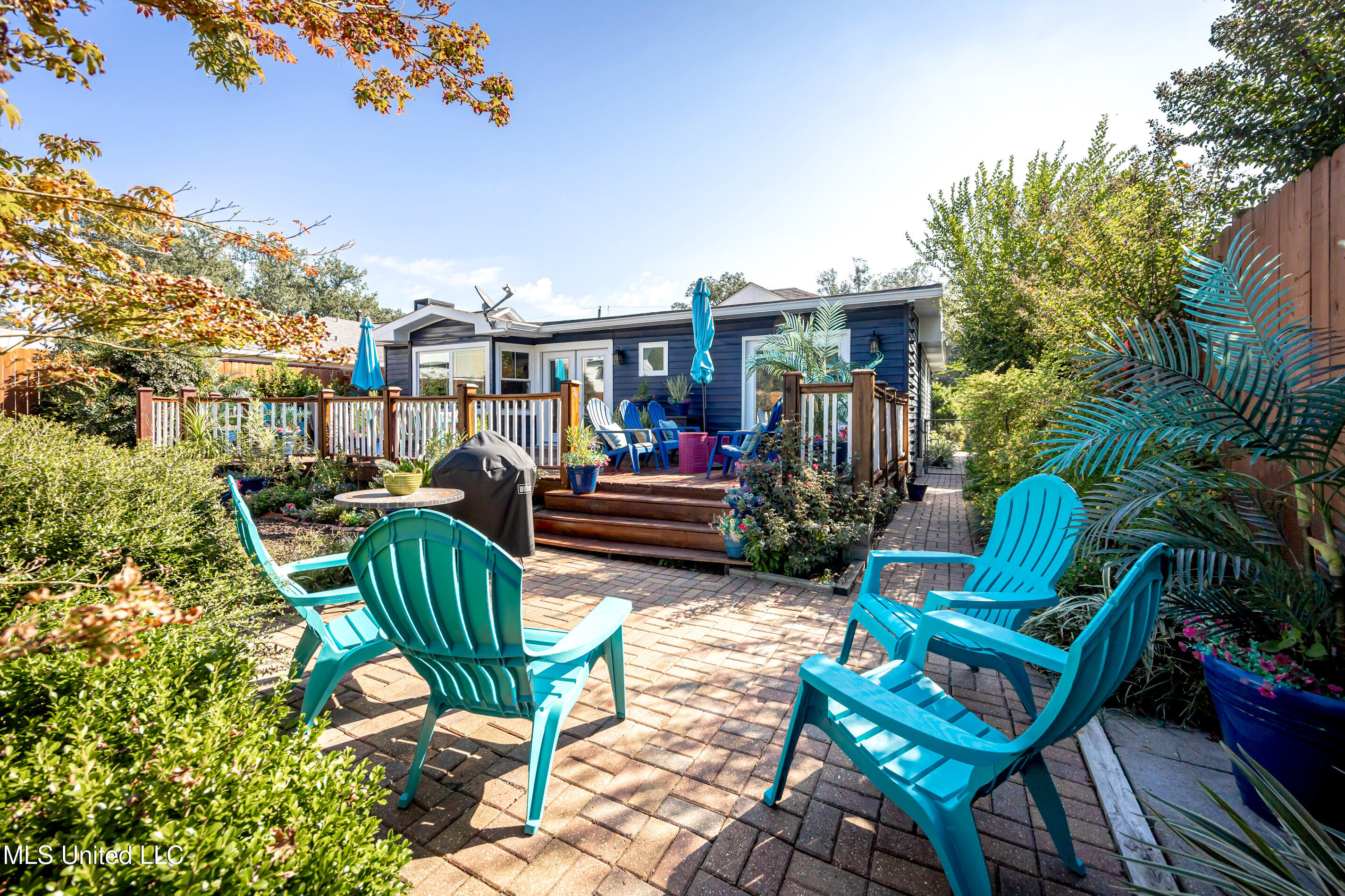 171 Miramar Avenue Property Photo 92