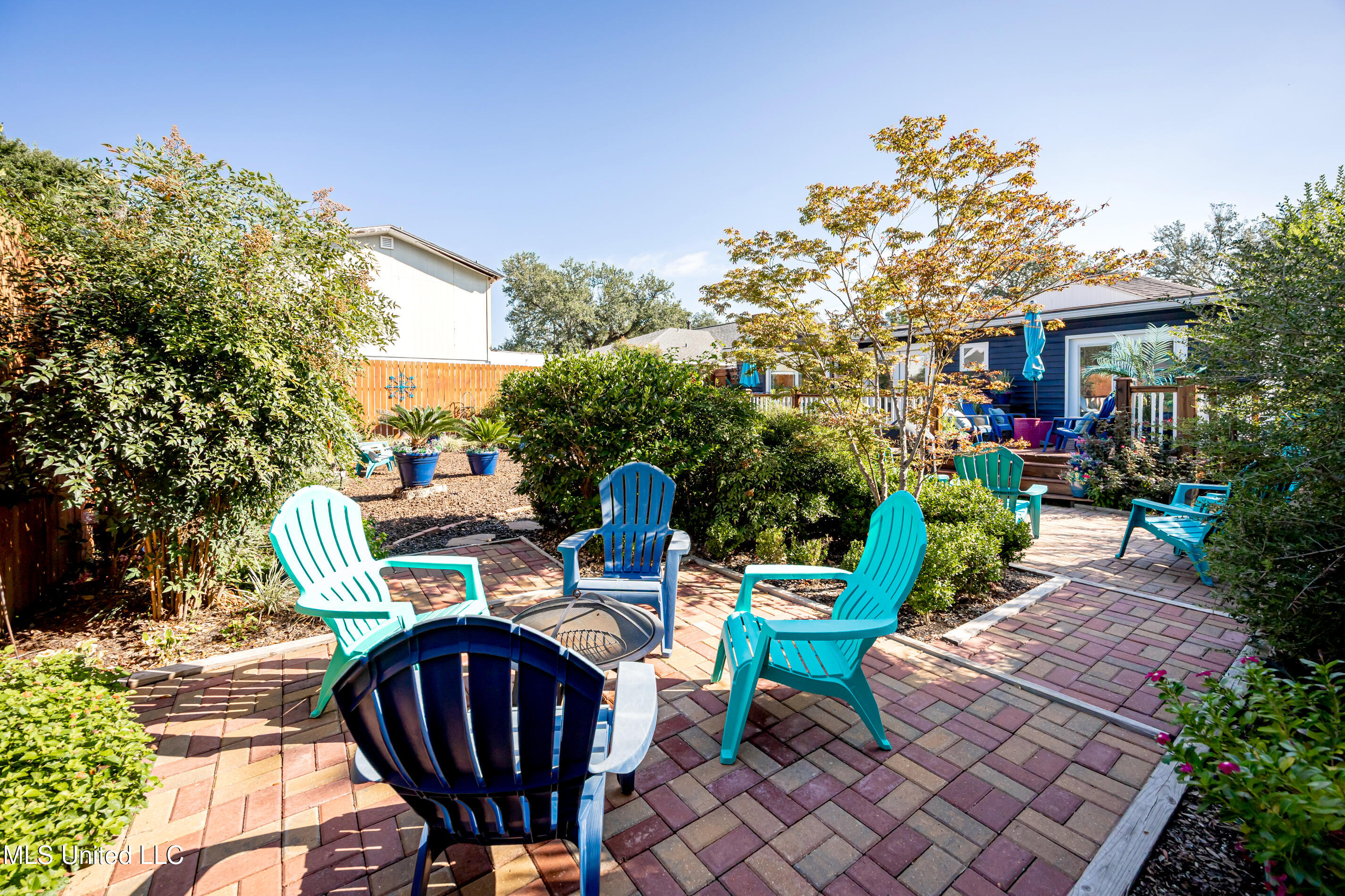 171 Miramar Avenue Property Photo 93