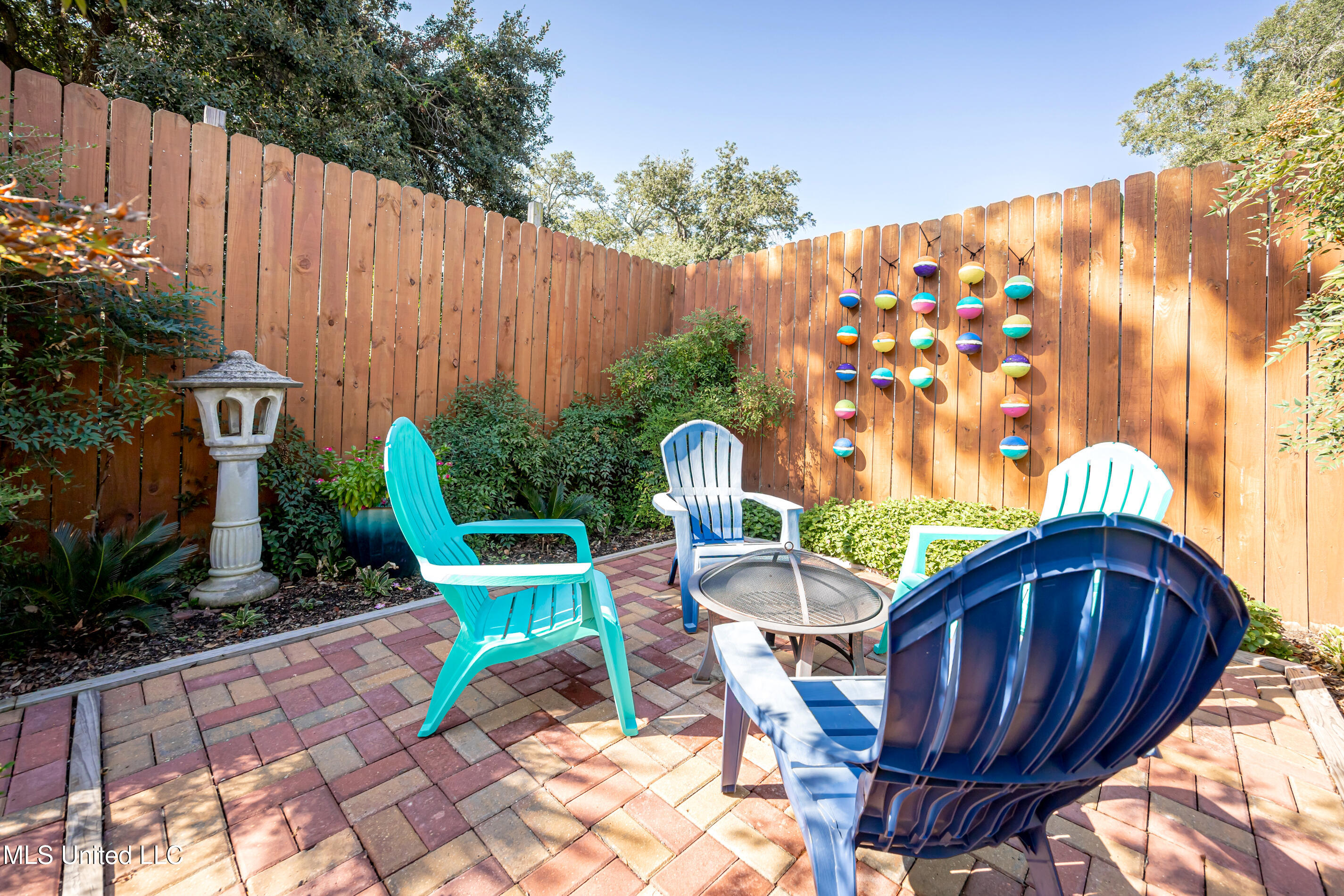 171 Miramar Avenue Property Photo 94