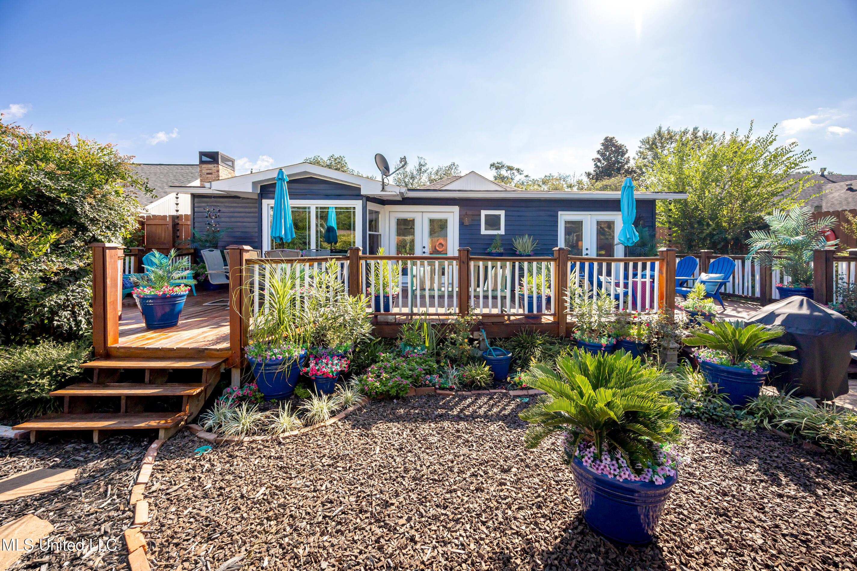 171 Miramar Avenue Property Photo 96