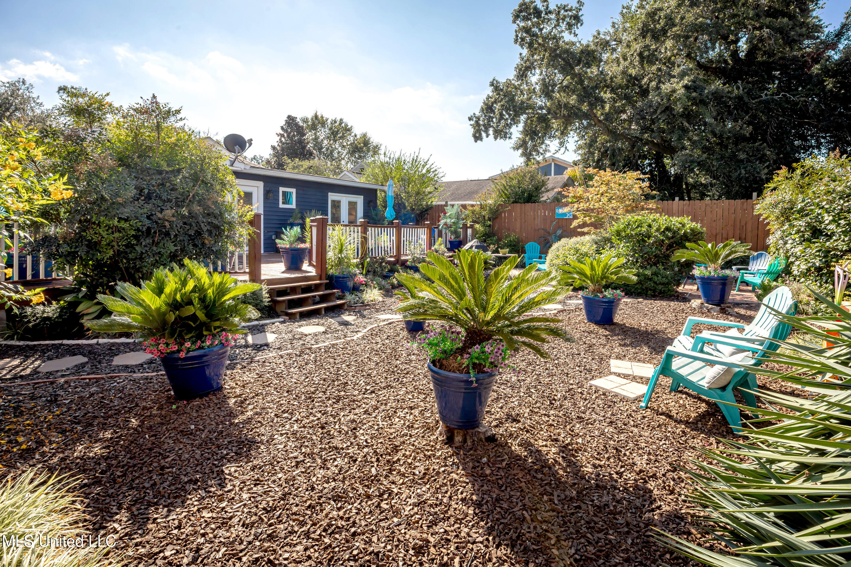 171 Miramar Avenue Property Photo 99