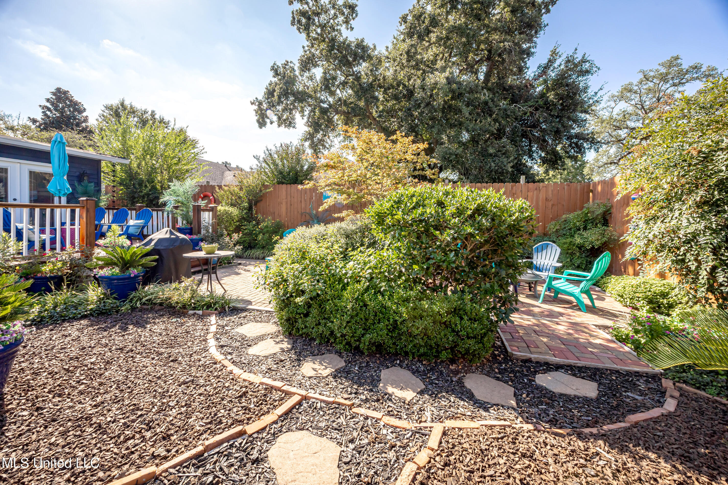 171 Miramar Avenue Property Photo 101