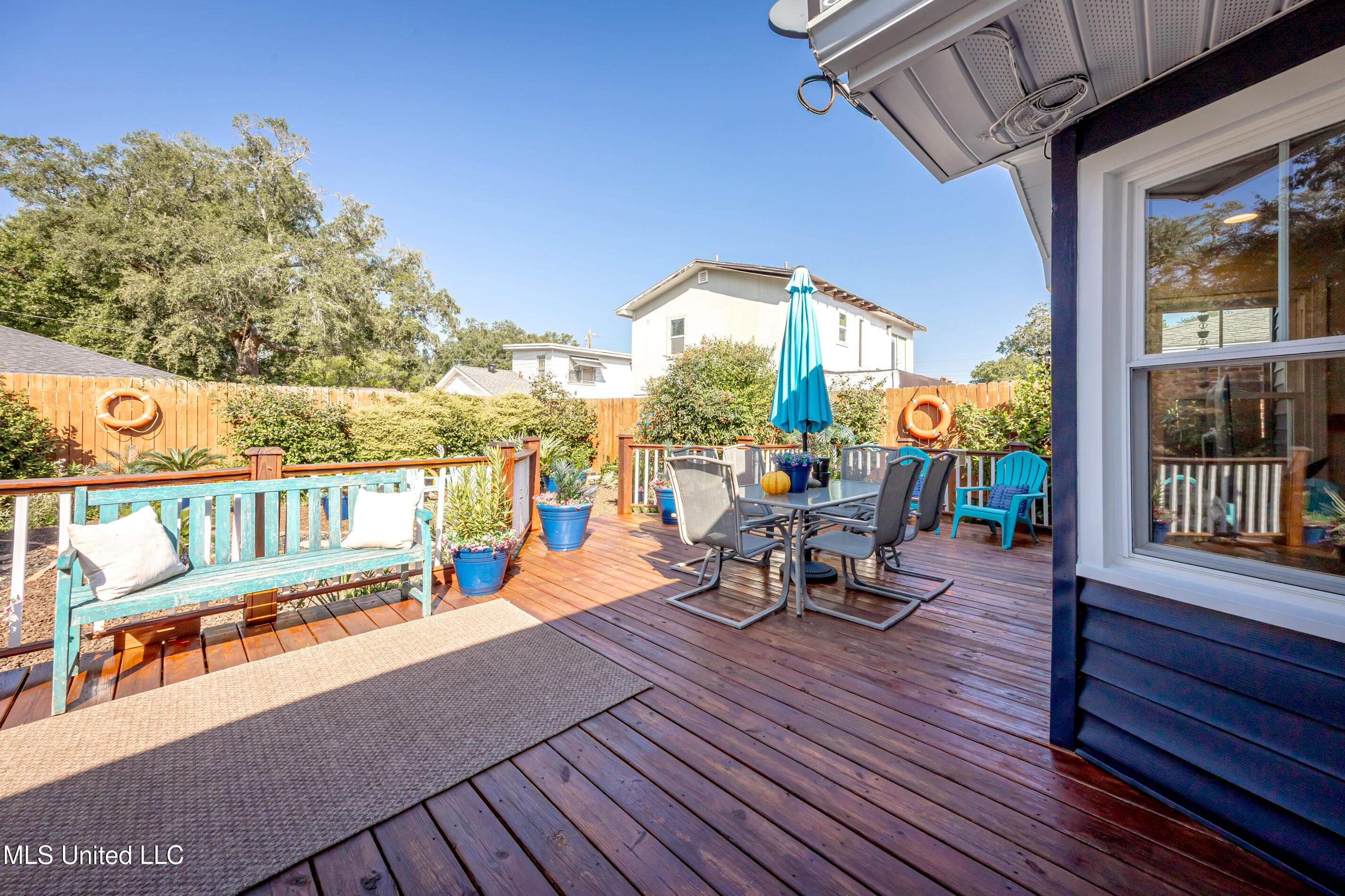 171 Miramar Avenue Property Photo 102