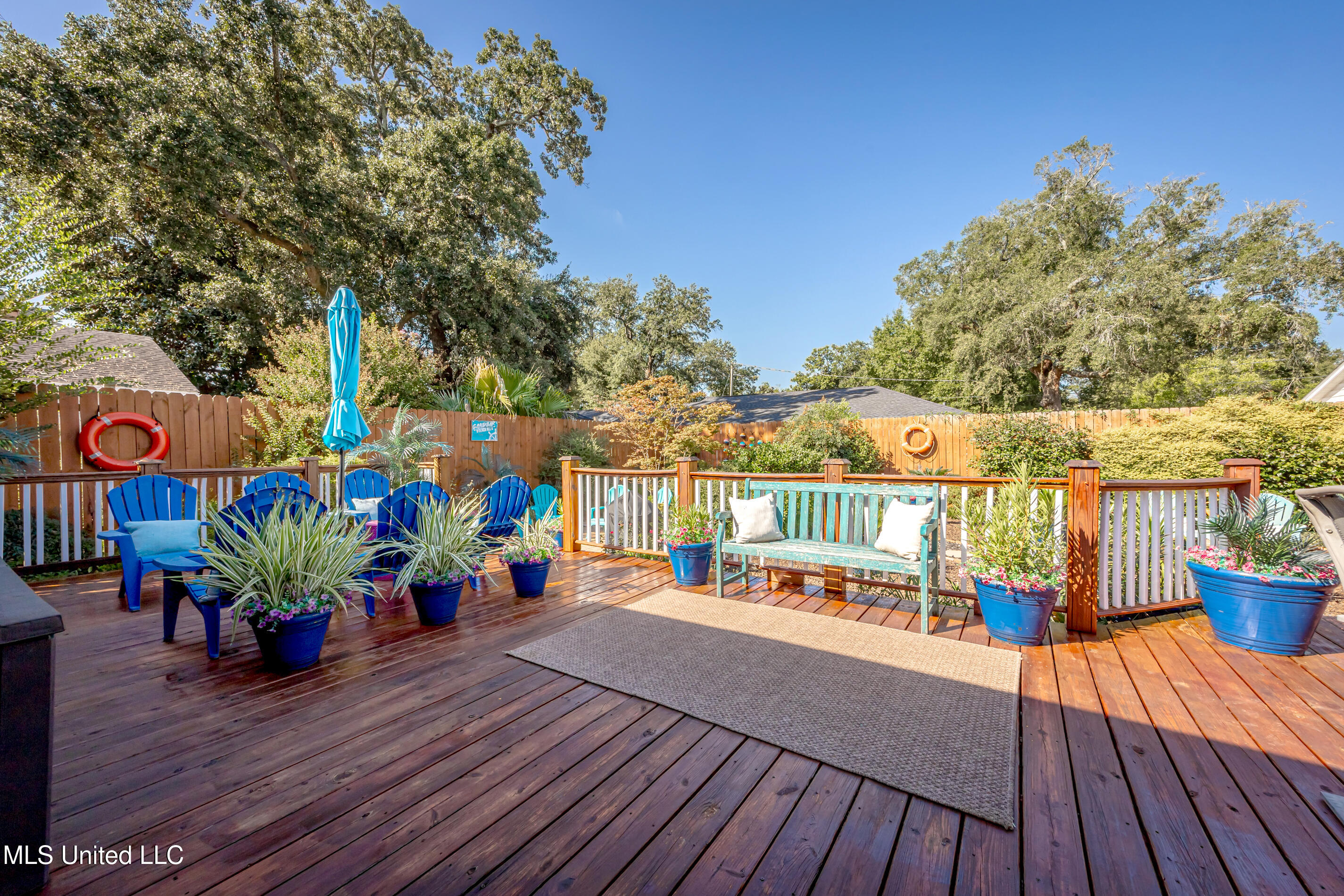 171 Miramar Avenue Property Photo 103