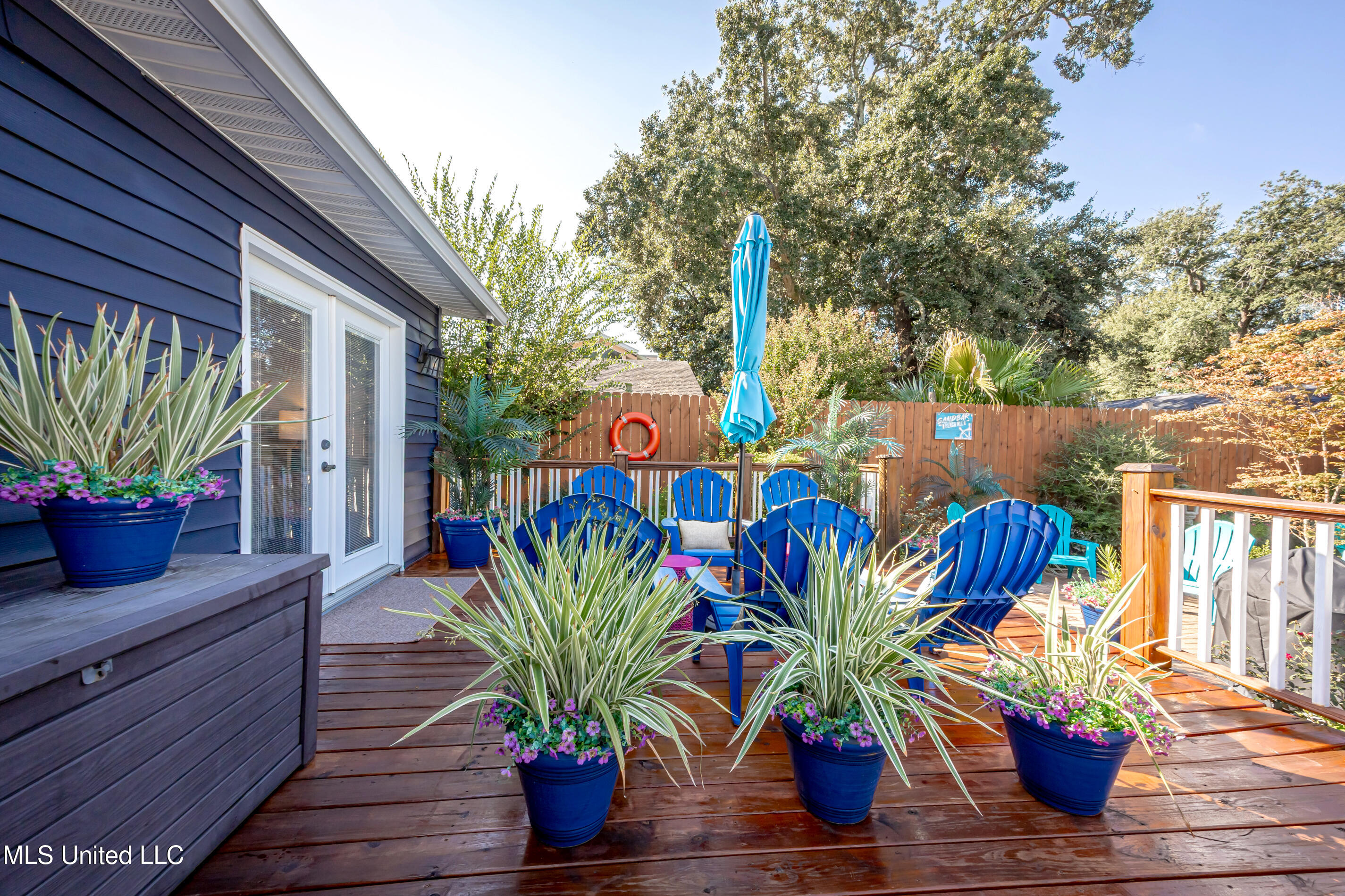 171 Miramar Avenue Property Photo 104