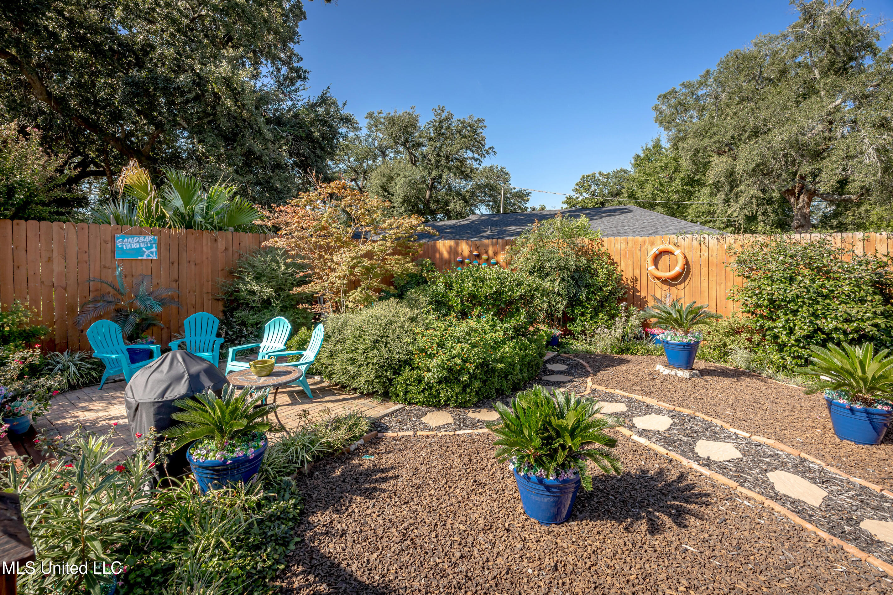 171 Miramar Avenue Property Photo 105