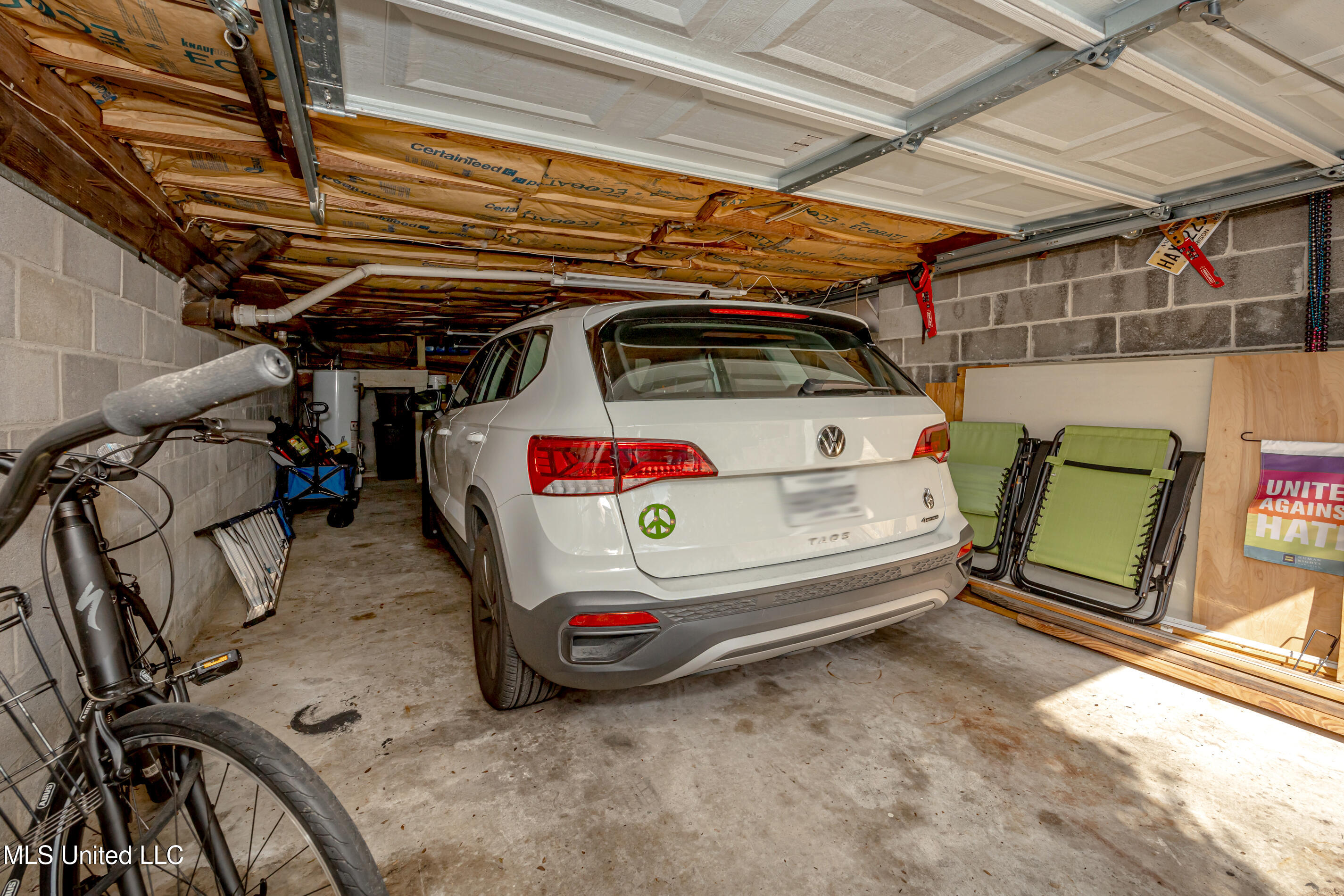 171 Miramar Avenue Property Photo 106