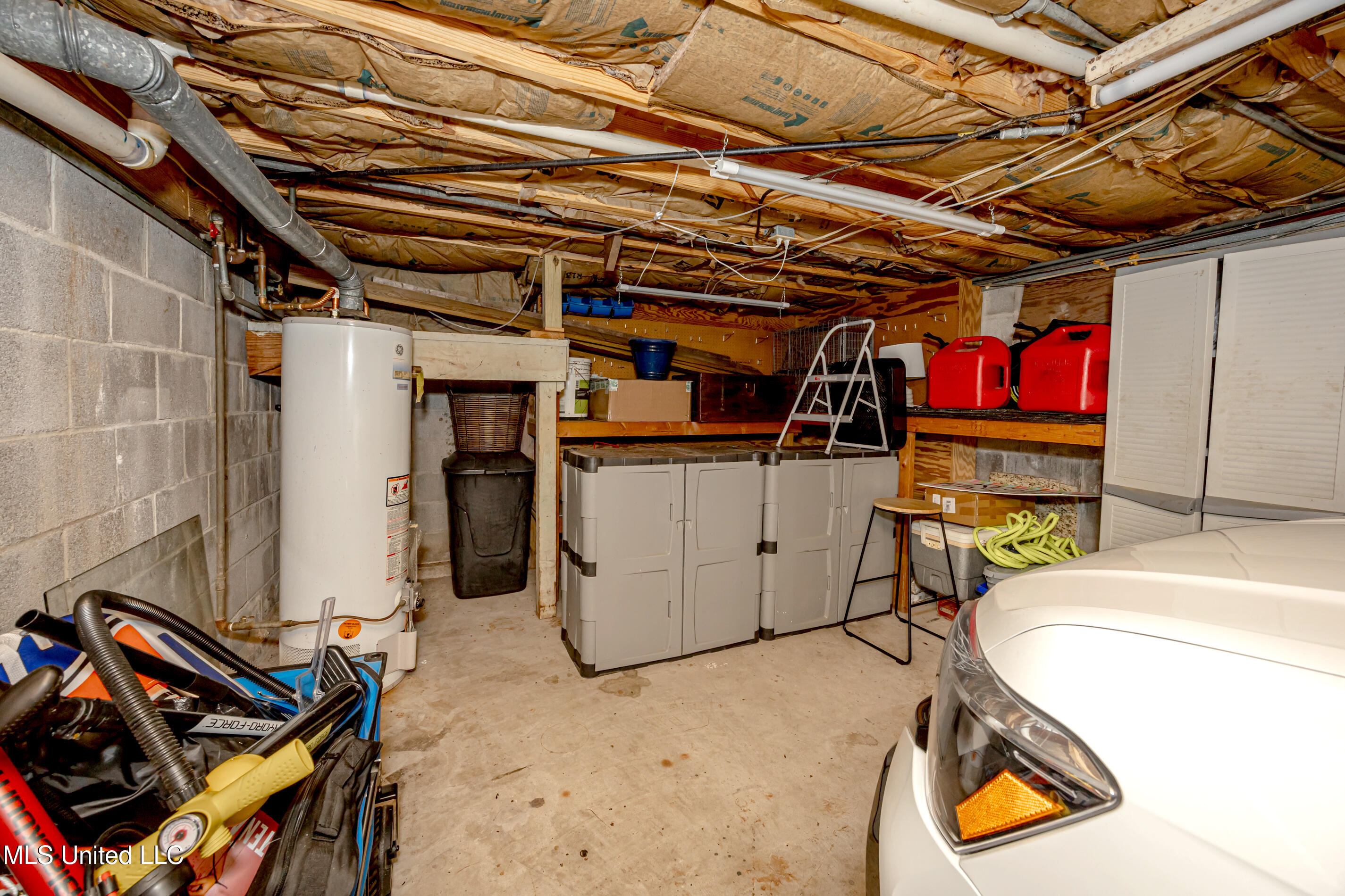 171 Miramar Avenue Property Photo 107